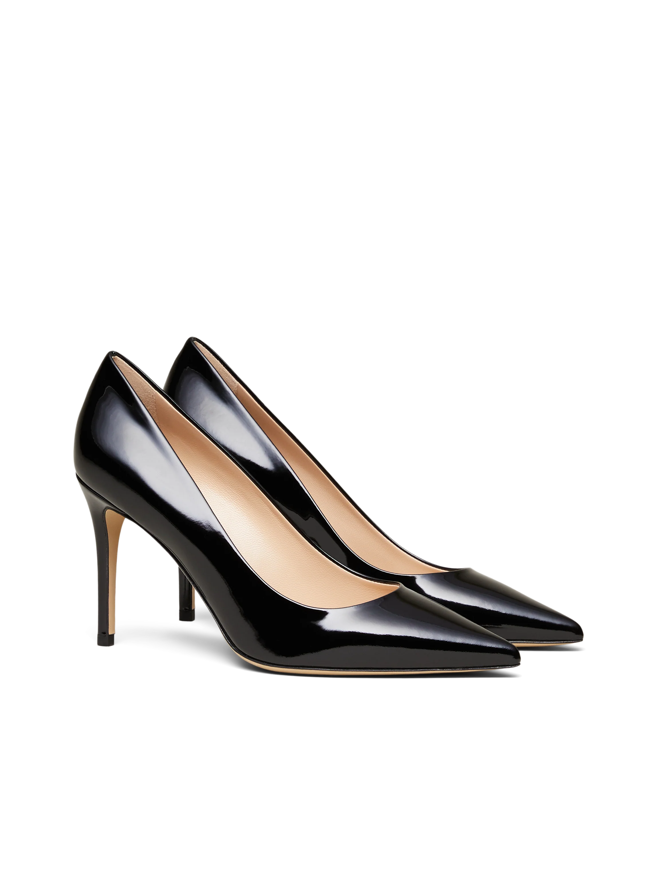 The Esatto 90mm - Image 9