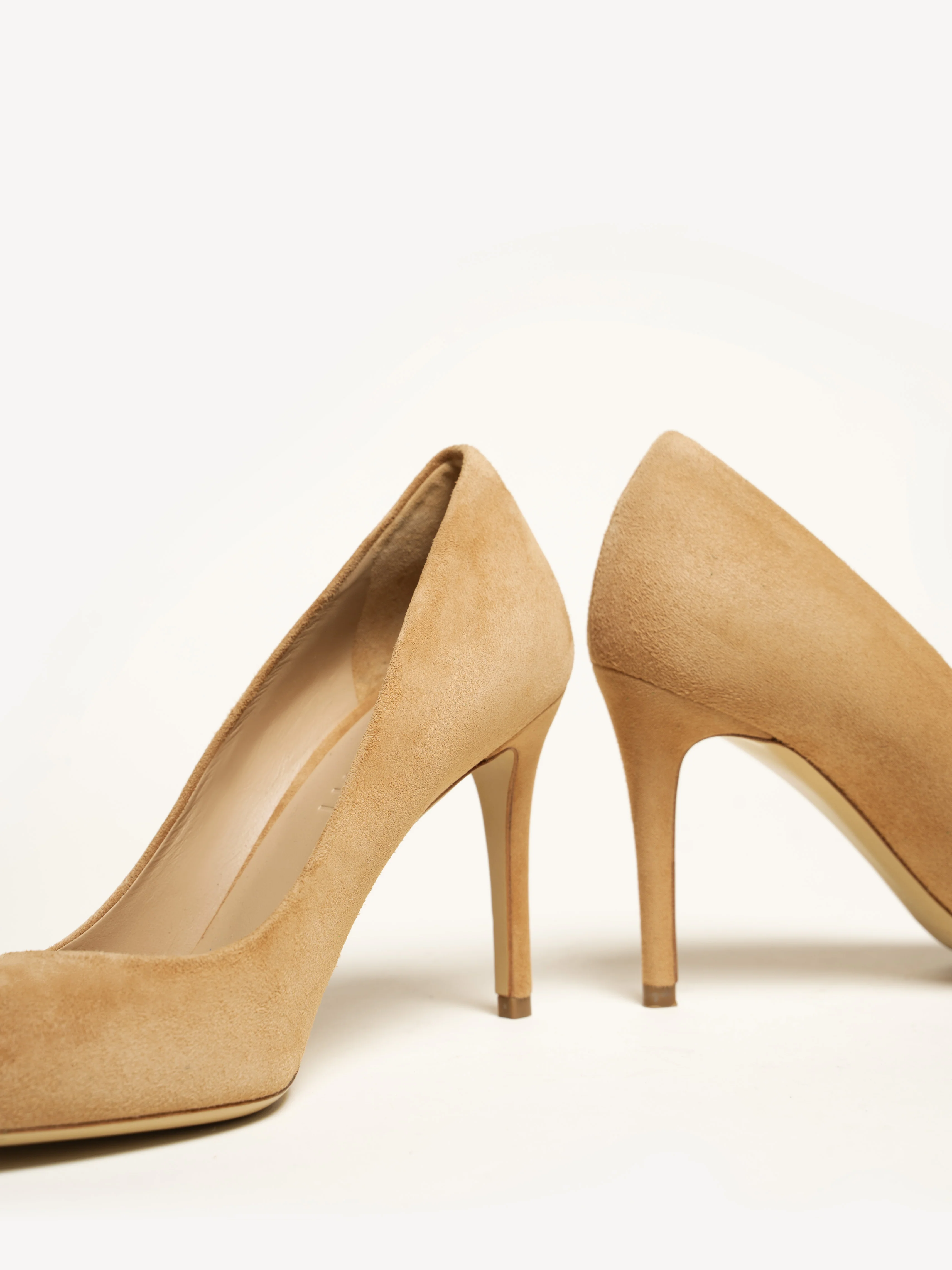 The Esatto 90mm - Image 3