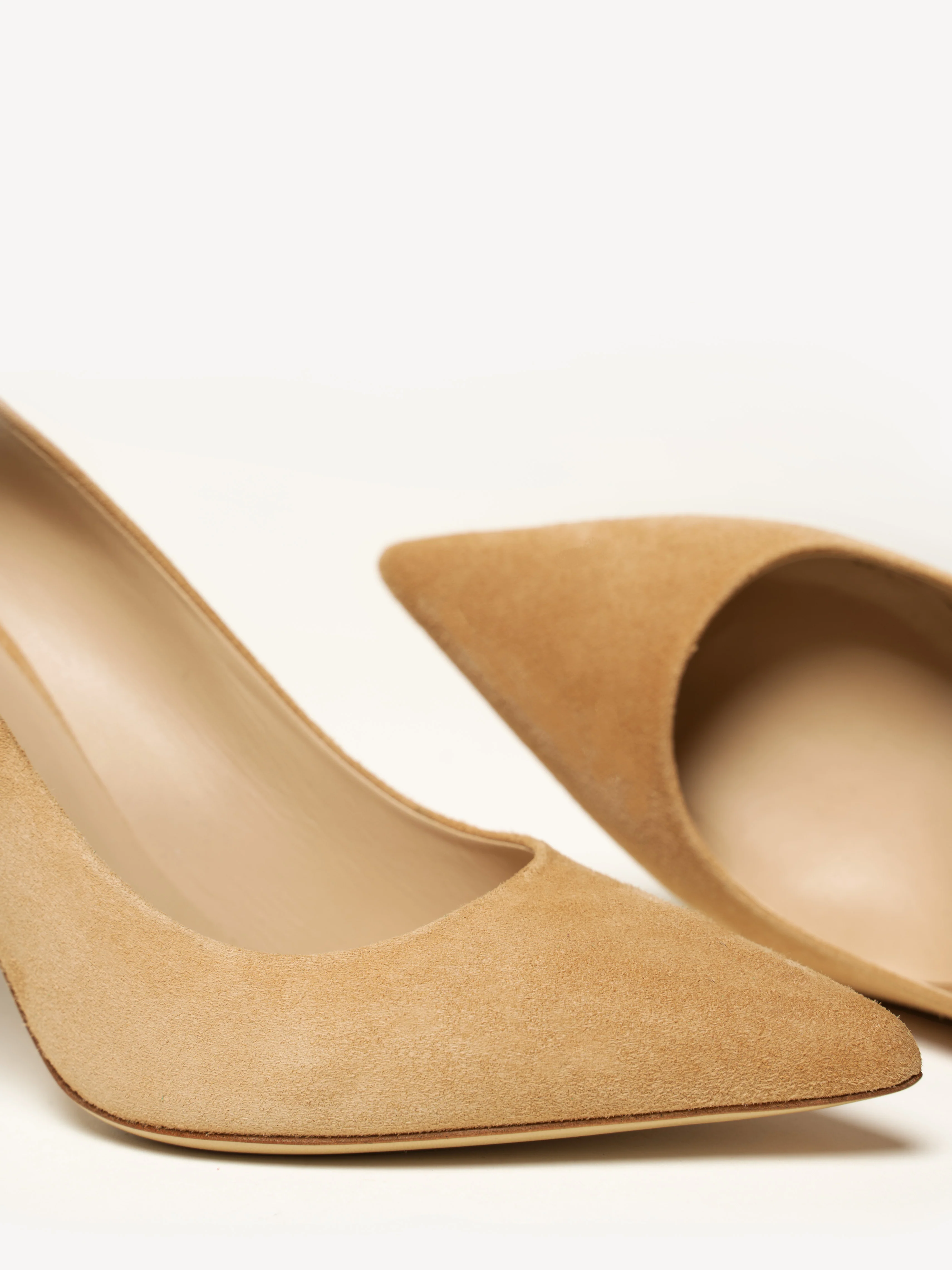 The Esatto 90mm - Image 4