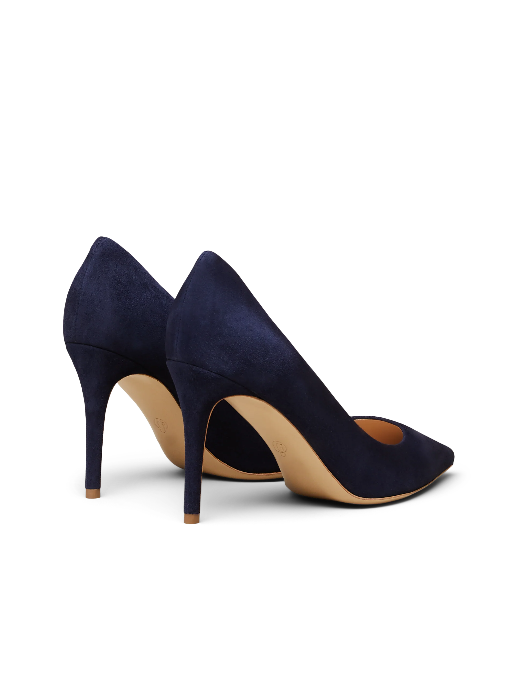 The Esatto 90mm - Image 10