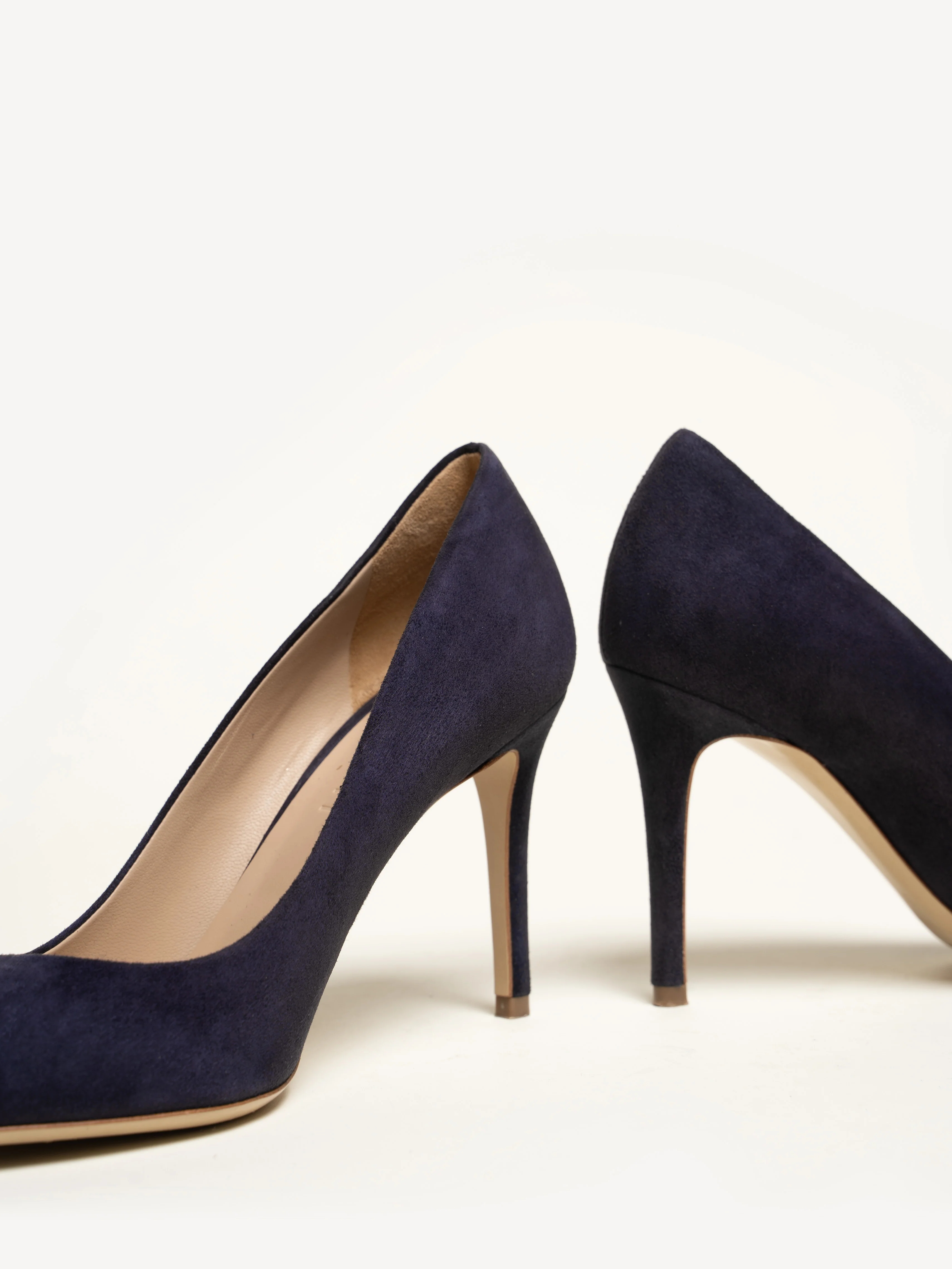 The Esatto 90mm - Image 3