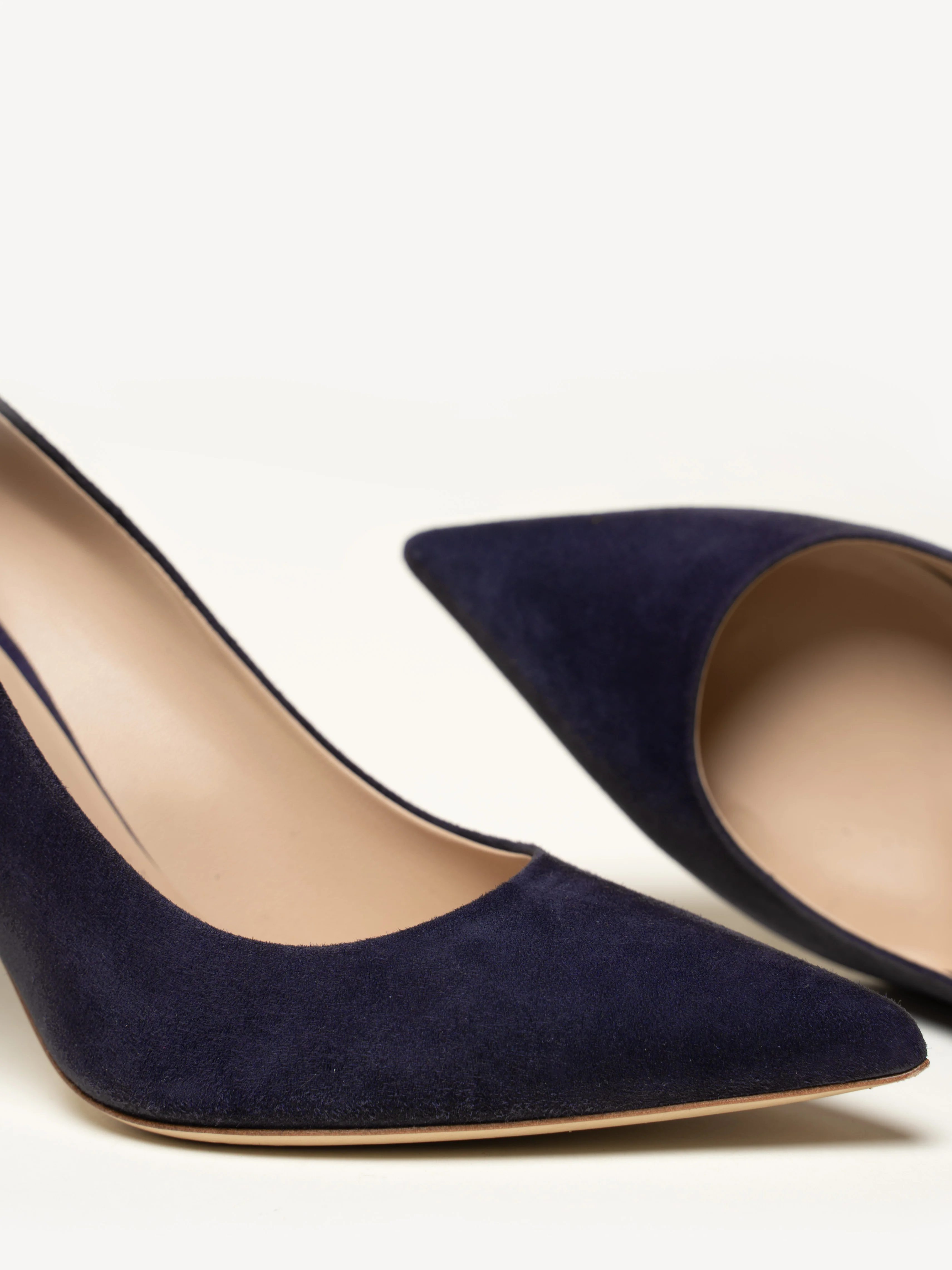 The Esatto 90mm - Image 4