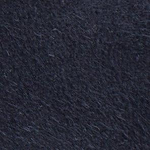 The Esatto 90mm - Image 7