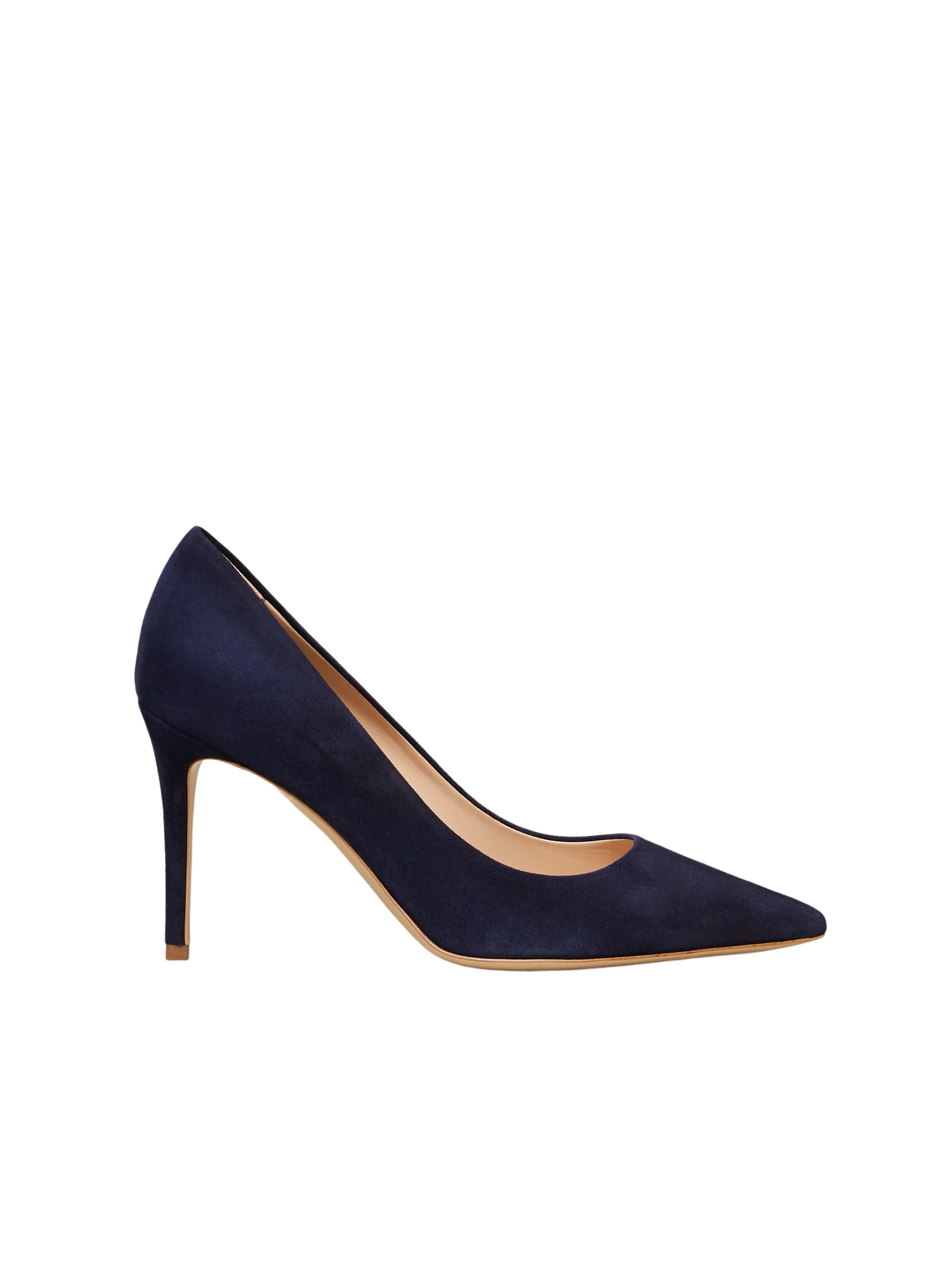 The Esatto 90mm - Image 8