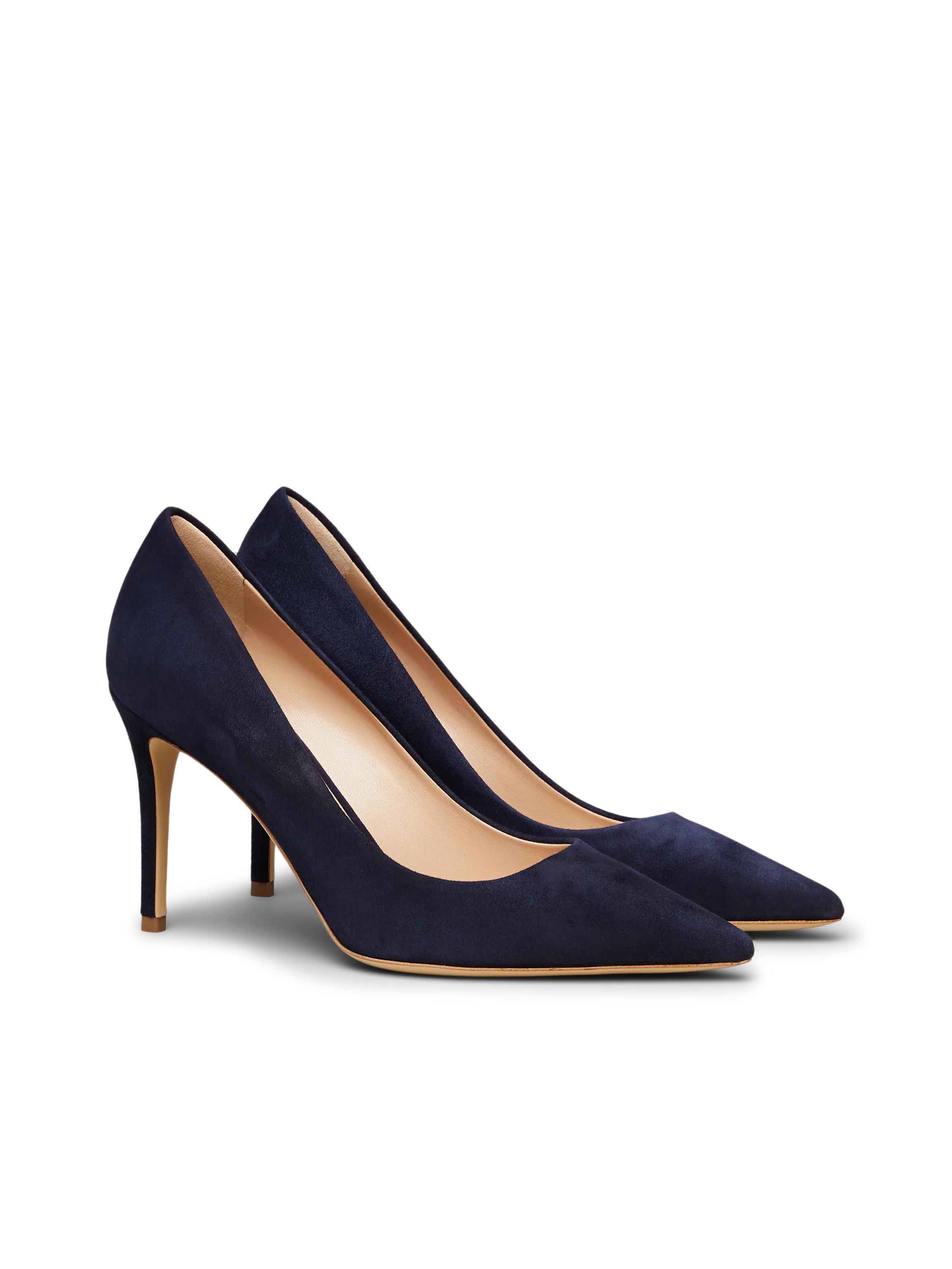 The Esatto 90mm - Image 9