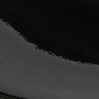 The Esatto Flat - Image 4