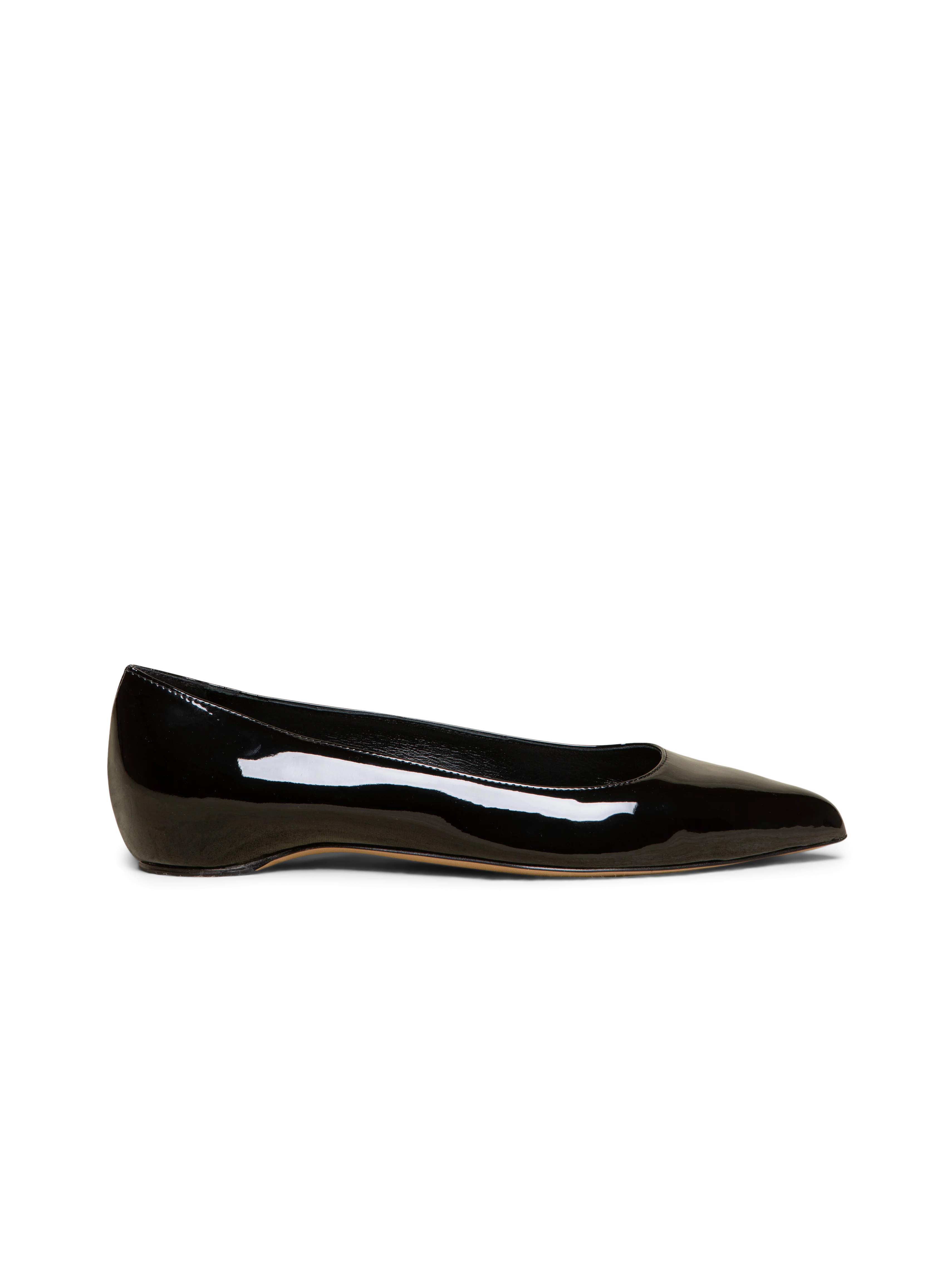 The Esatto Flat - Image 5