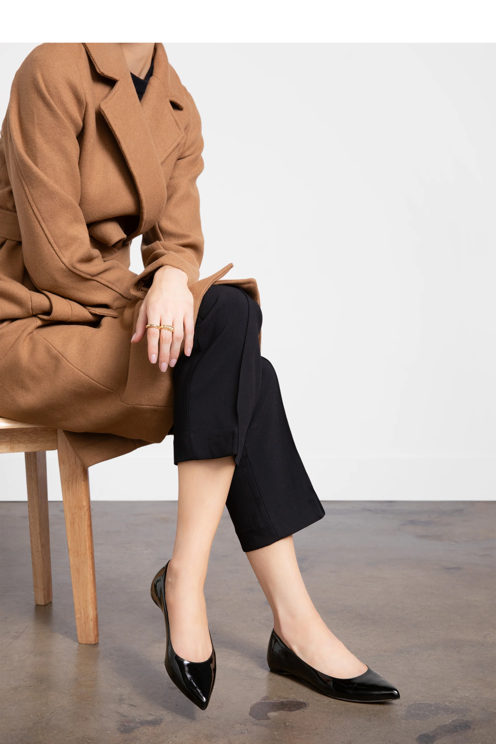 The Esatto Flat - Image 7