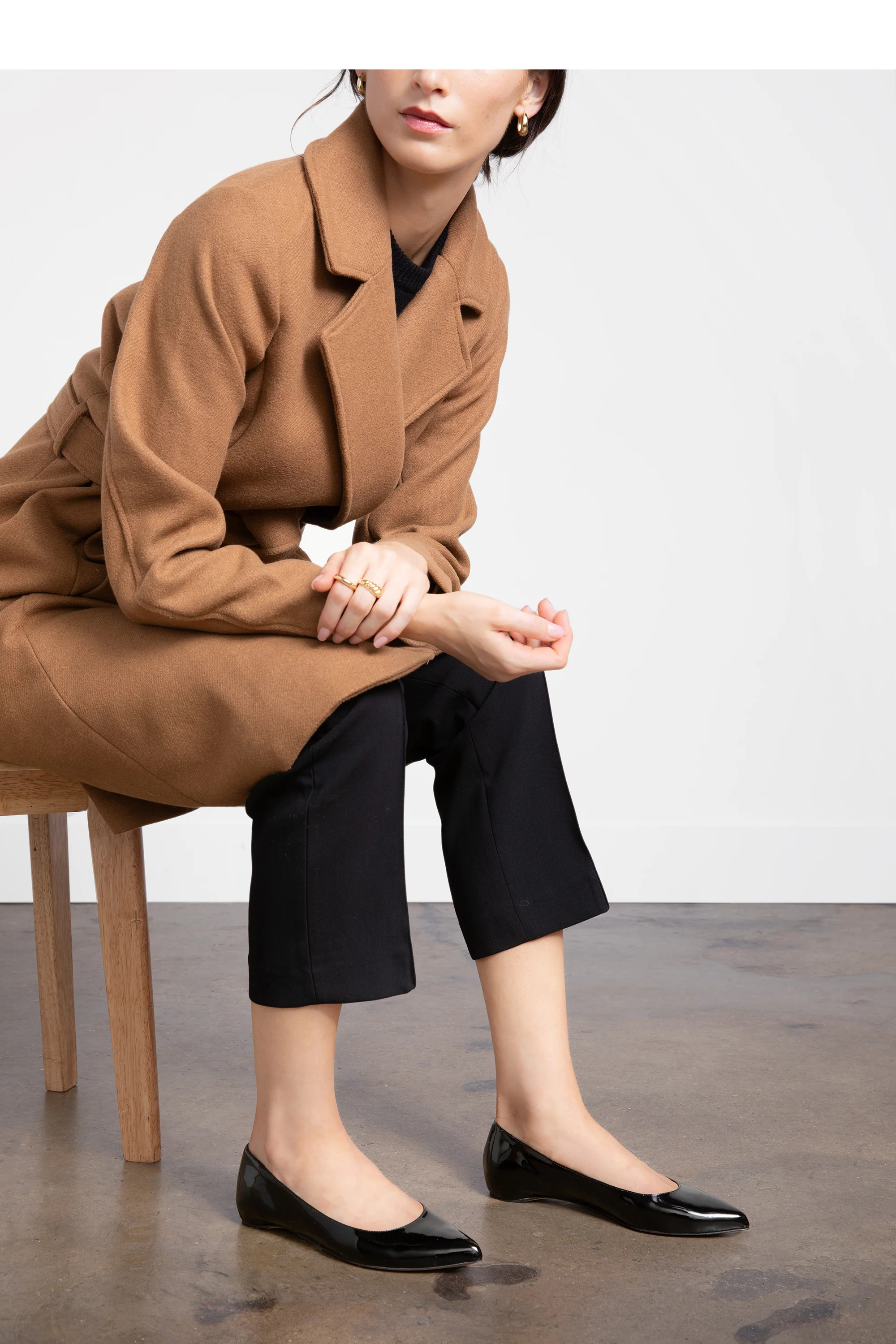 The Esatto Flat - Image 8