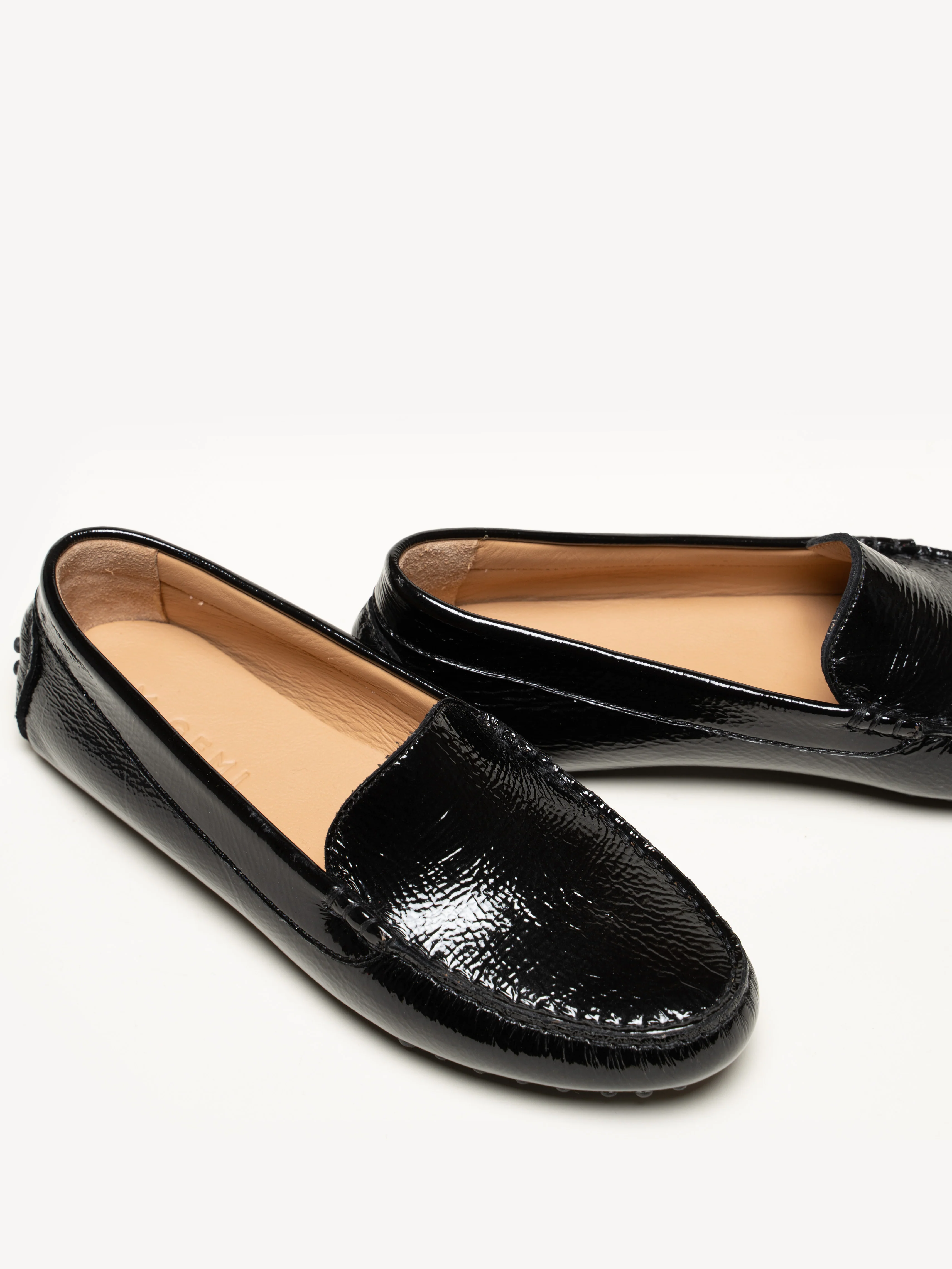 The Felize Naplak - Image 4