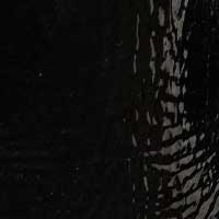 The Felize Naplak - Image 5