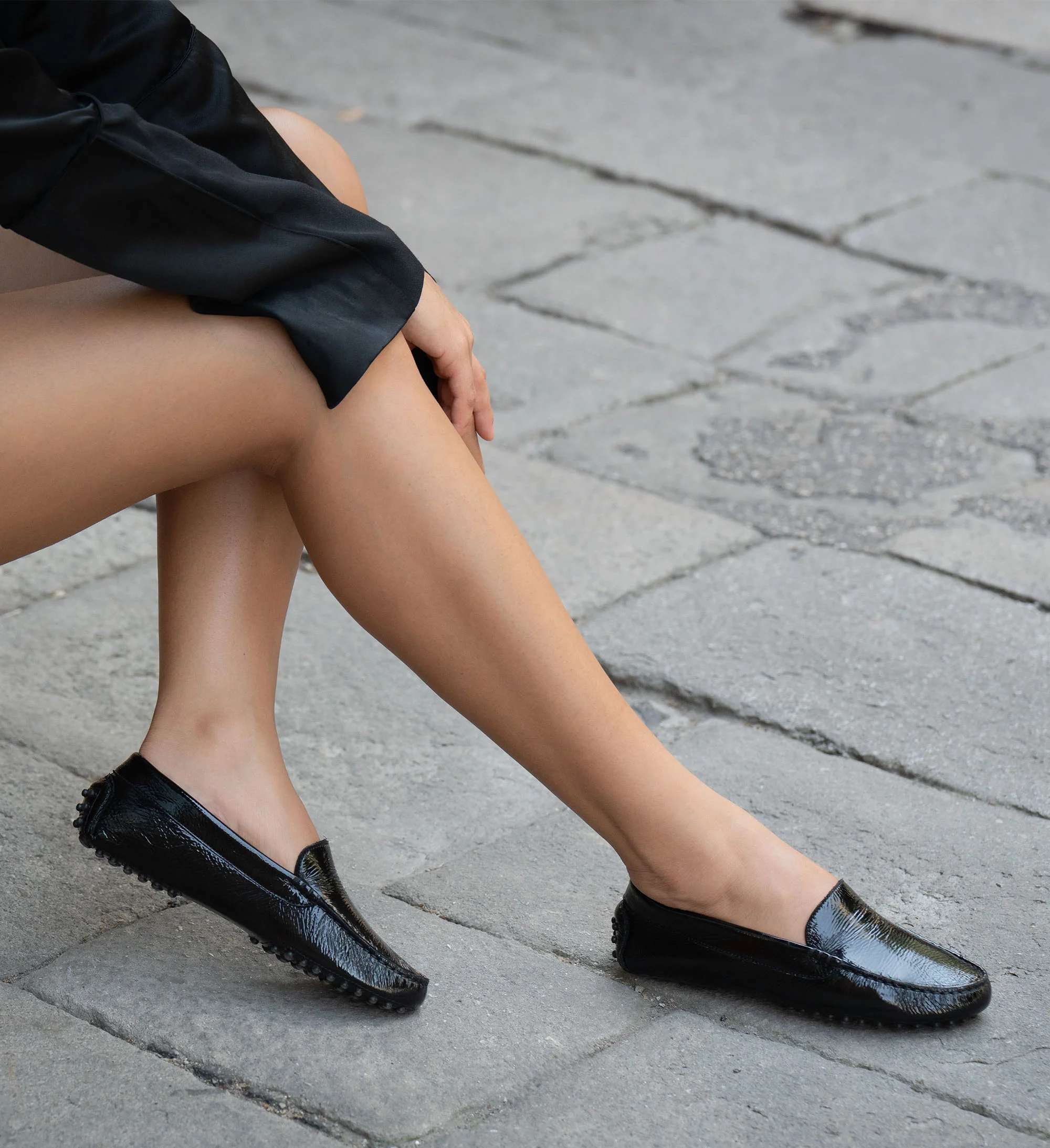 The Felize Naplak - Image 7