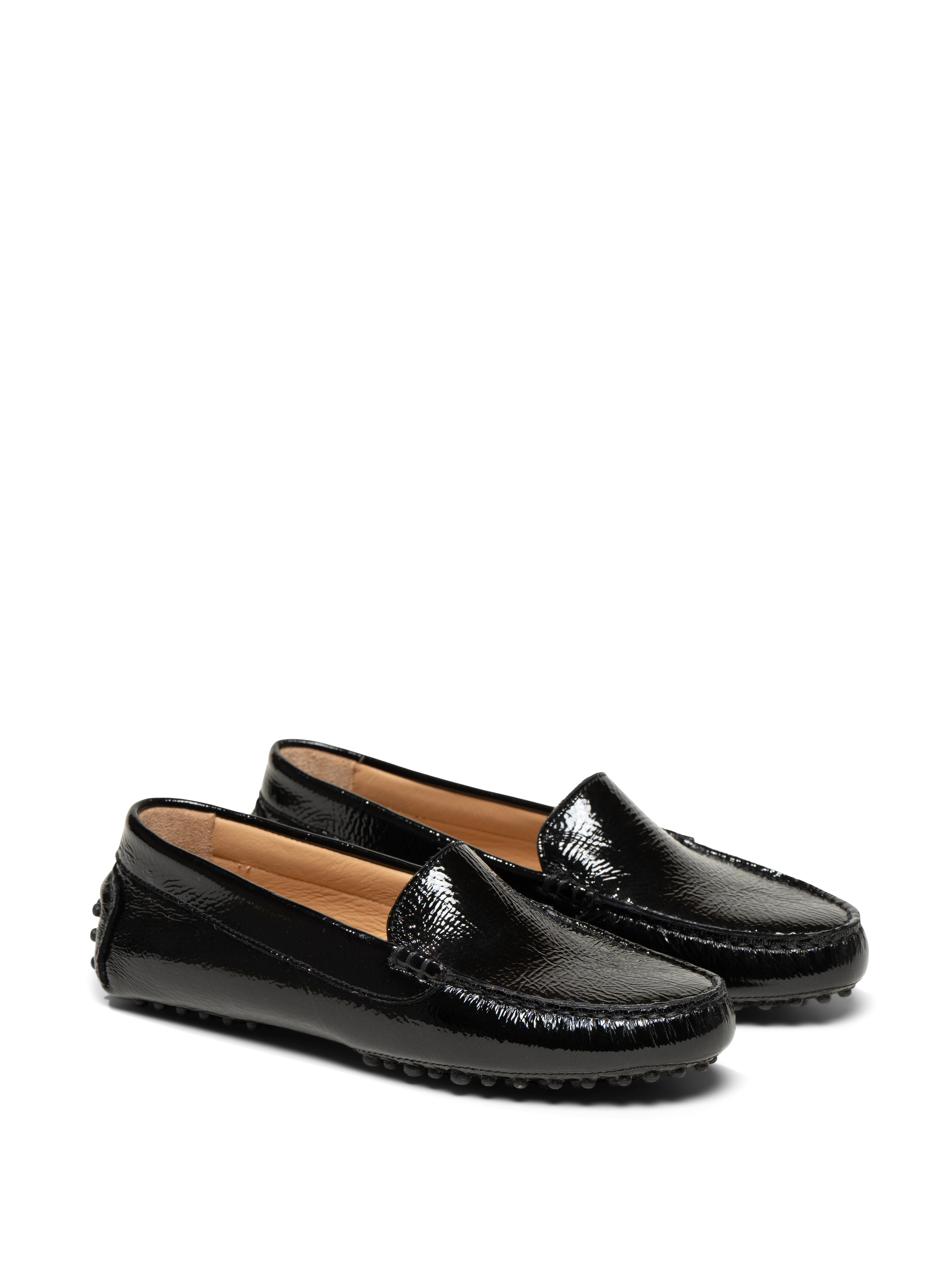 The Felize Naplak - Image 9