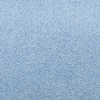 The Felize Suede - Image 5