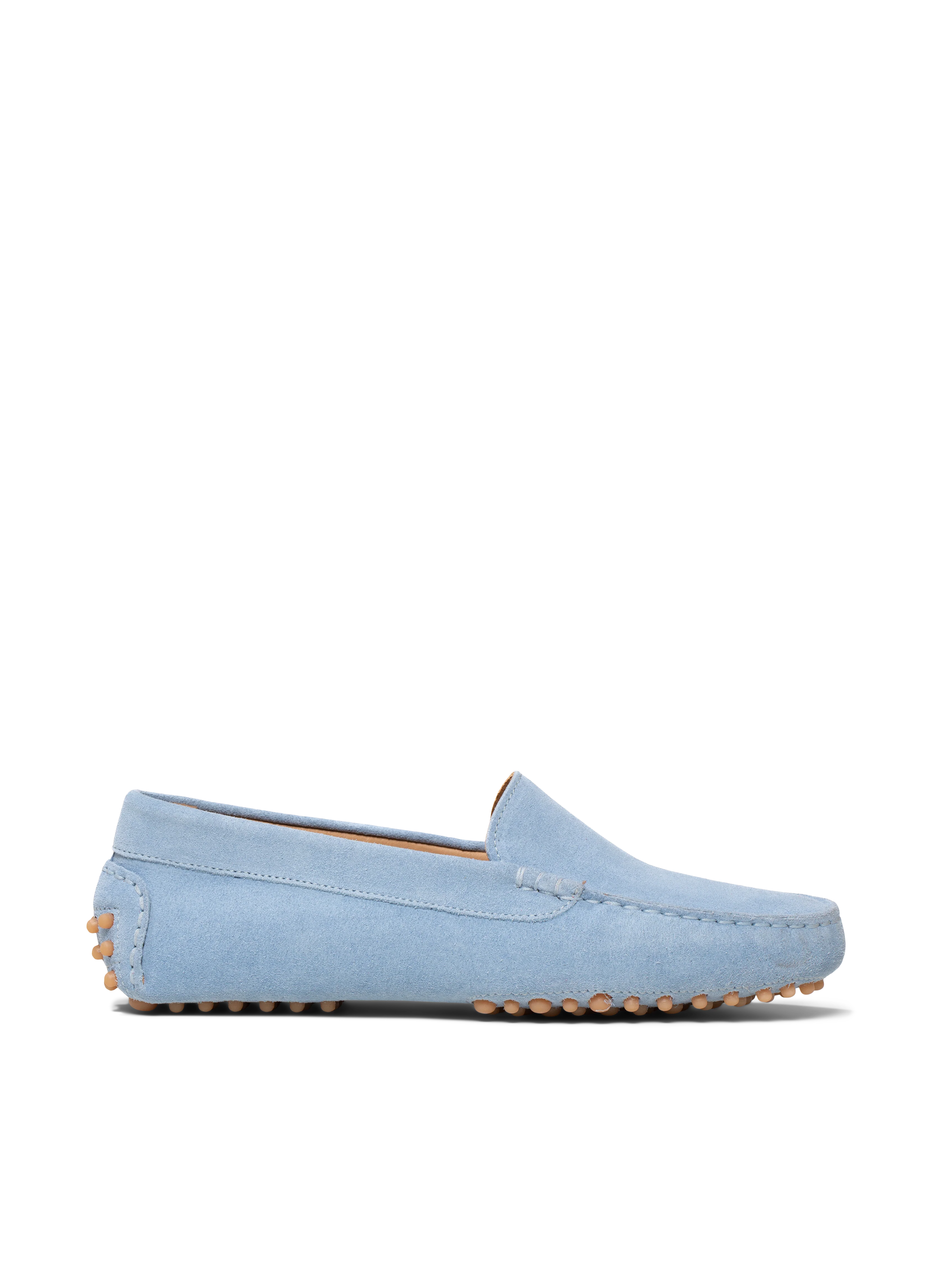 The Felize Suede - Image 9