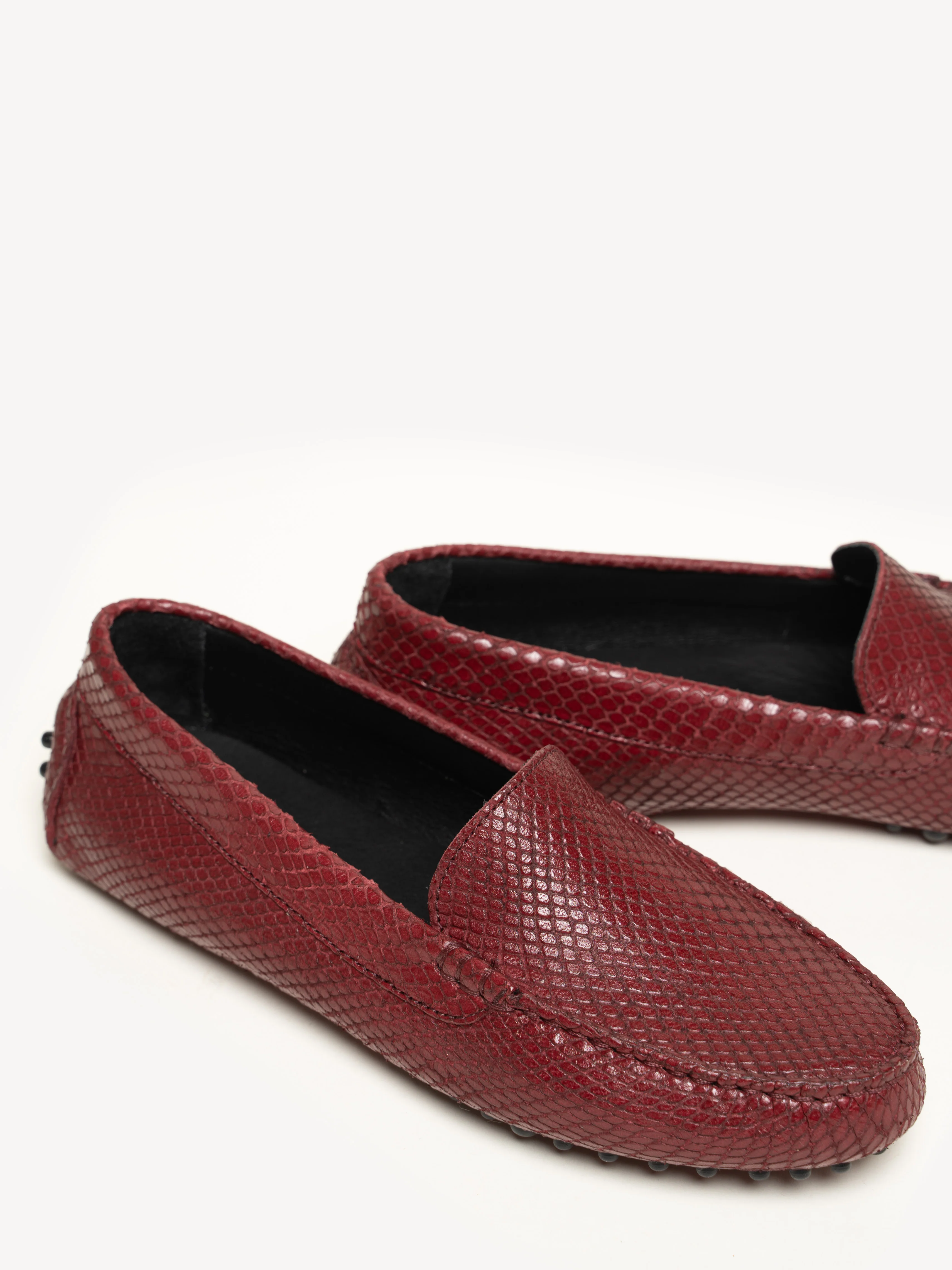 The Felize - Image 3