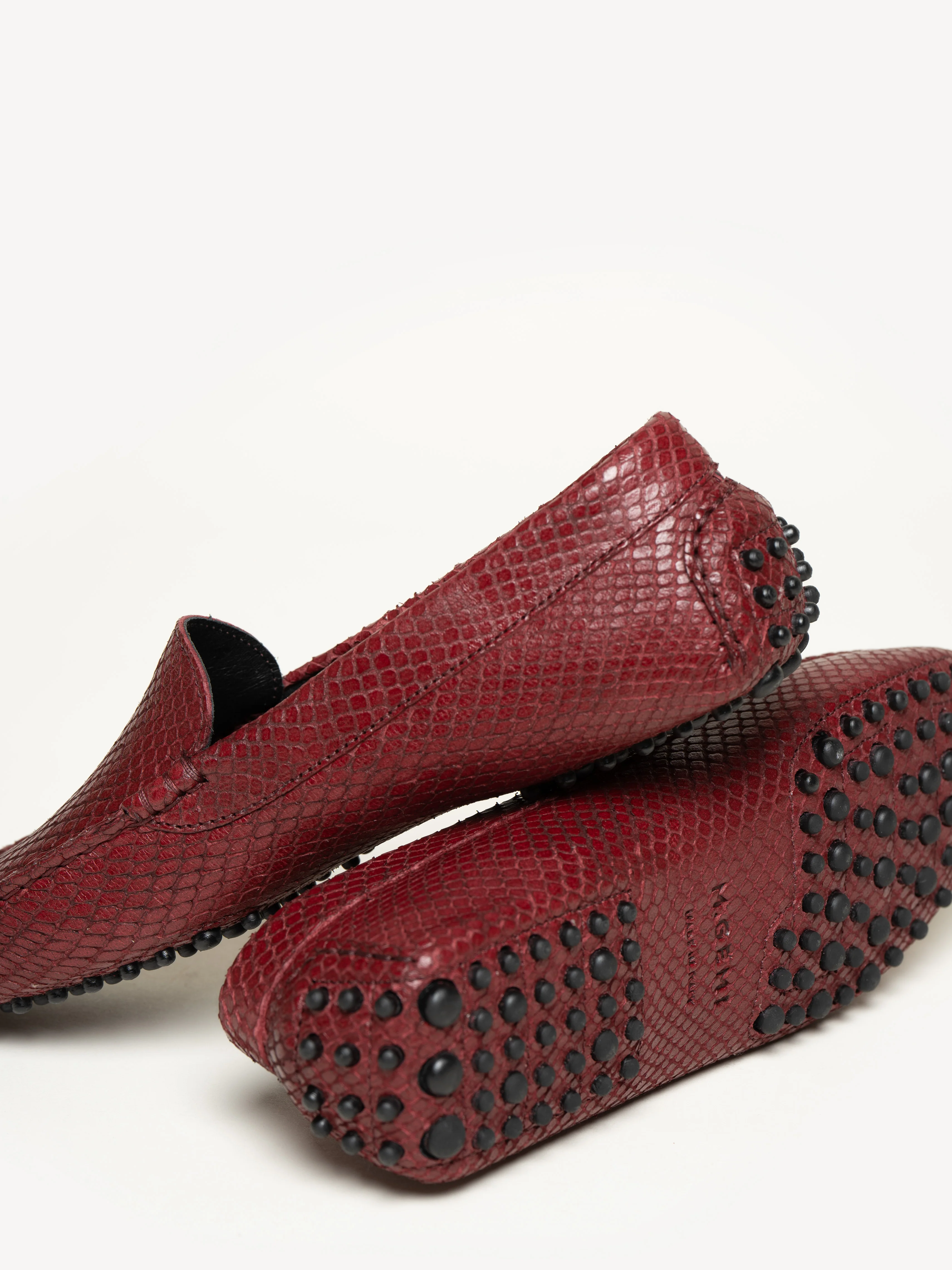 The Felize - Image 4