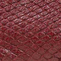 The Felize - Image 5