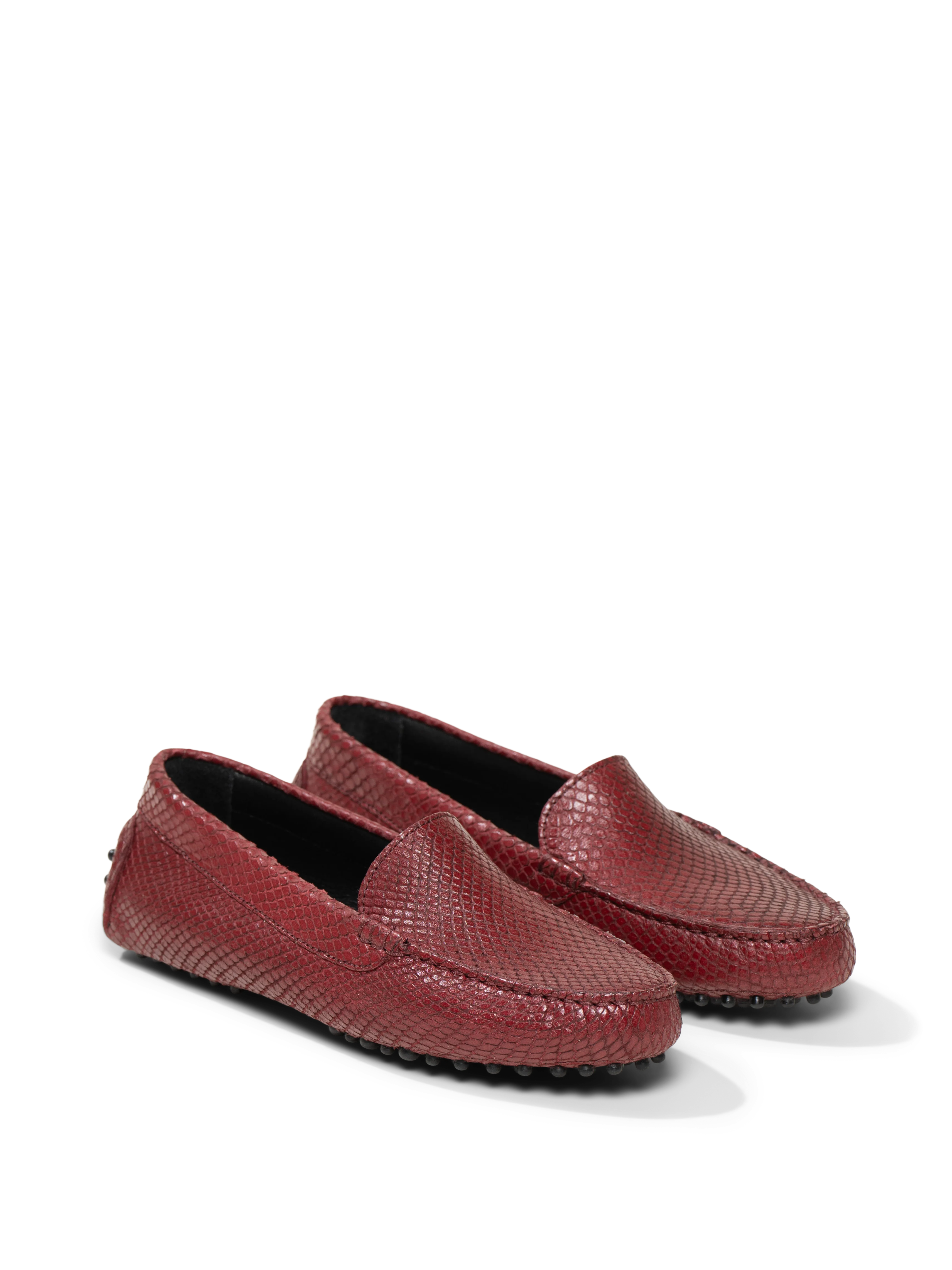 The Felize - Image 7