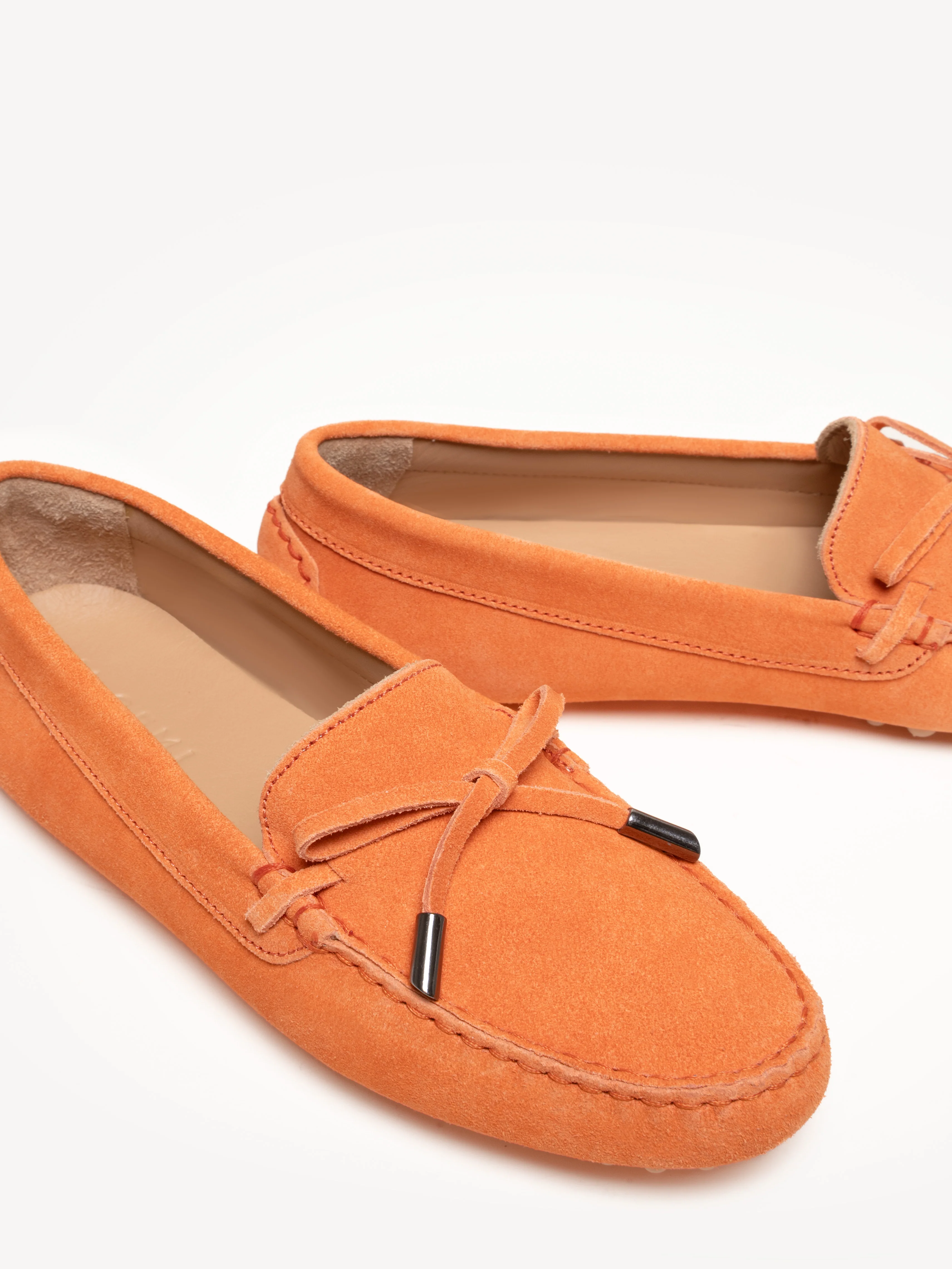 The Felize Fiocco - Image 3