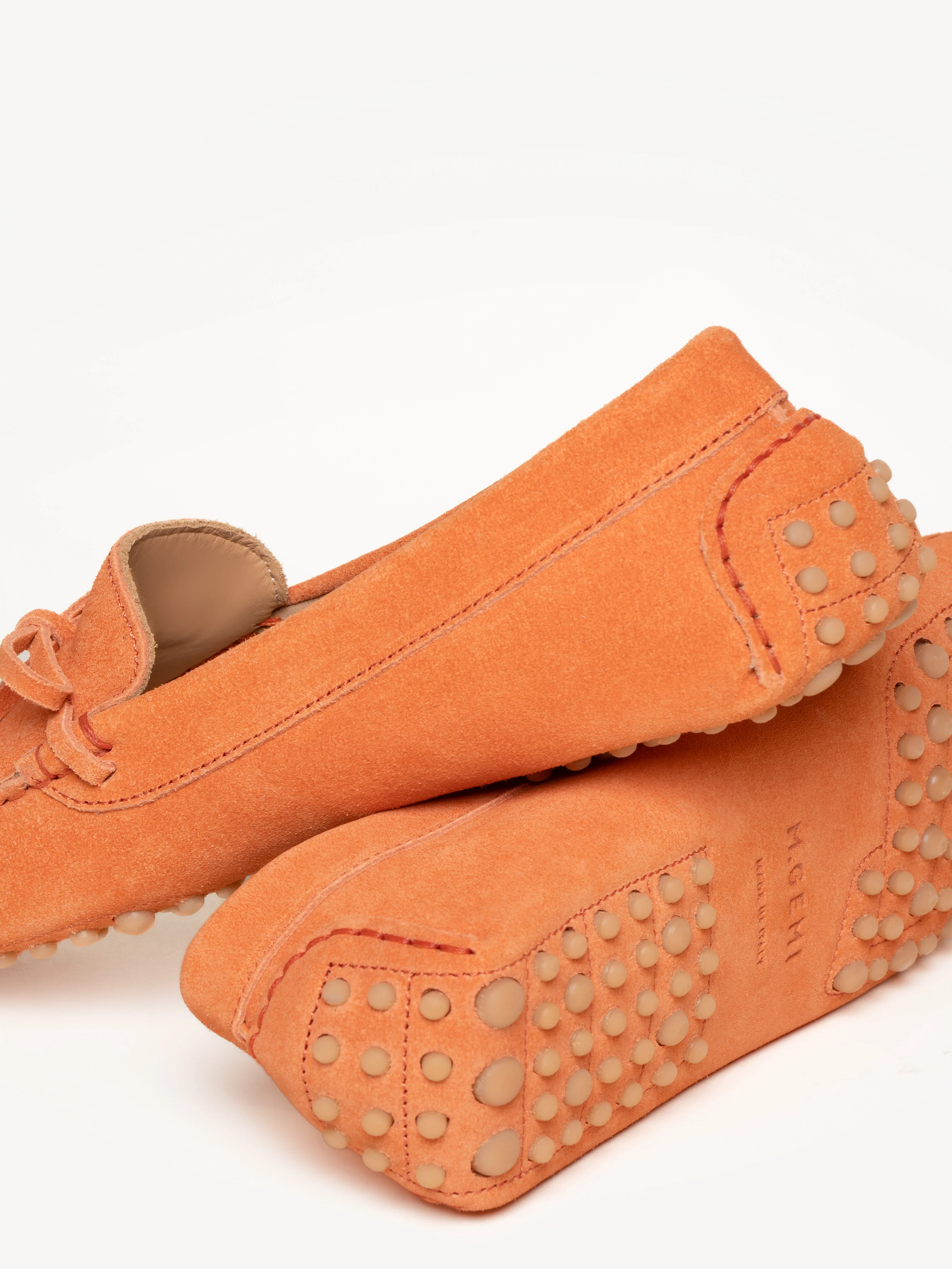 The Felize Fiocco - Image 4