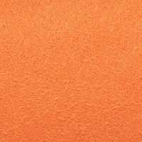 The Felize Fiocco - Image 5