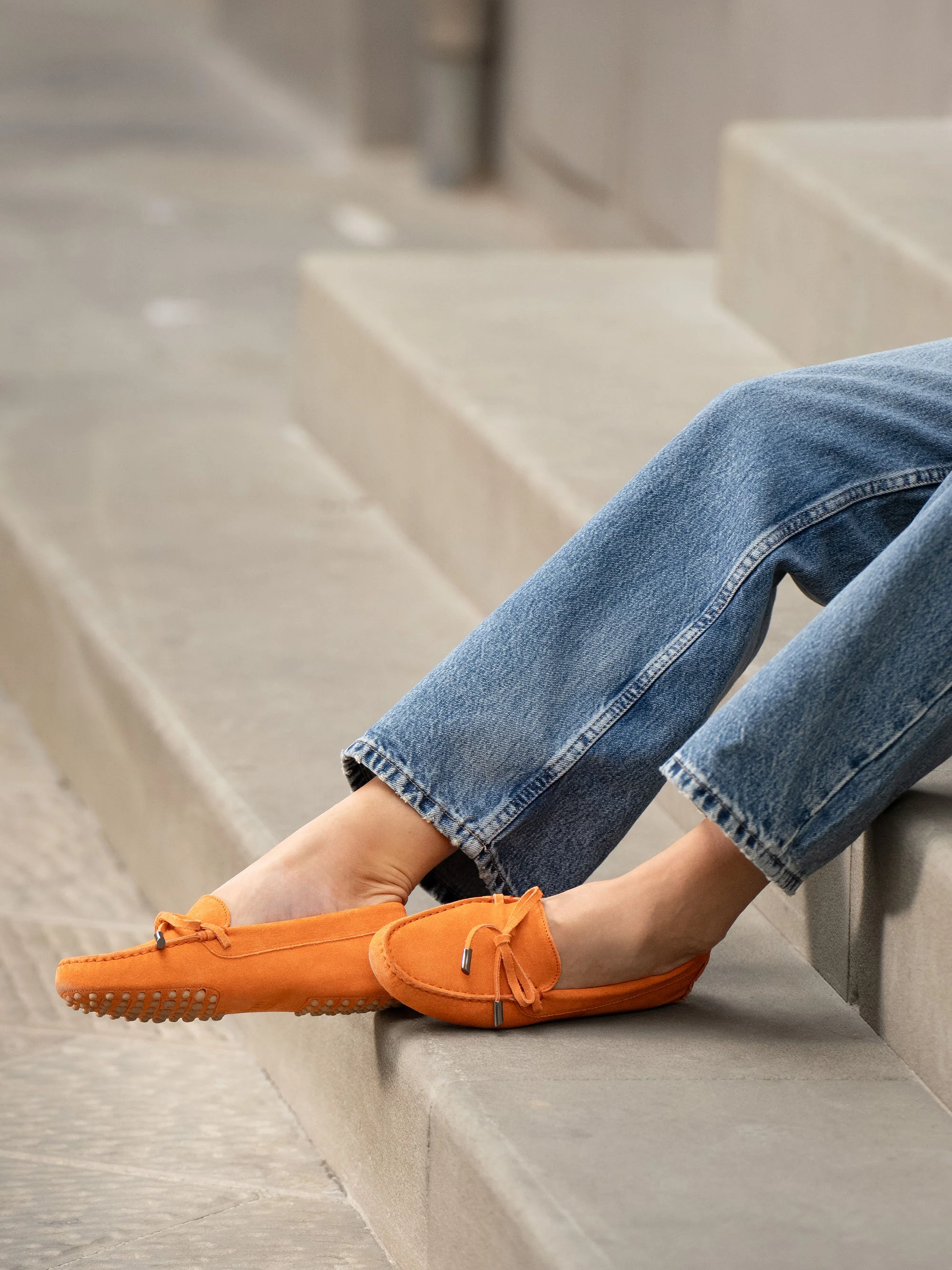 The Felize Fiocco - Image 7