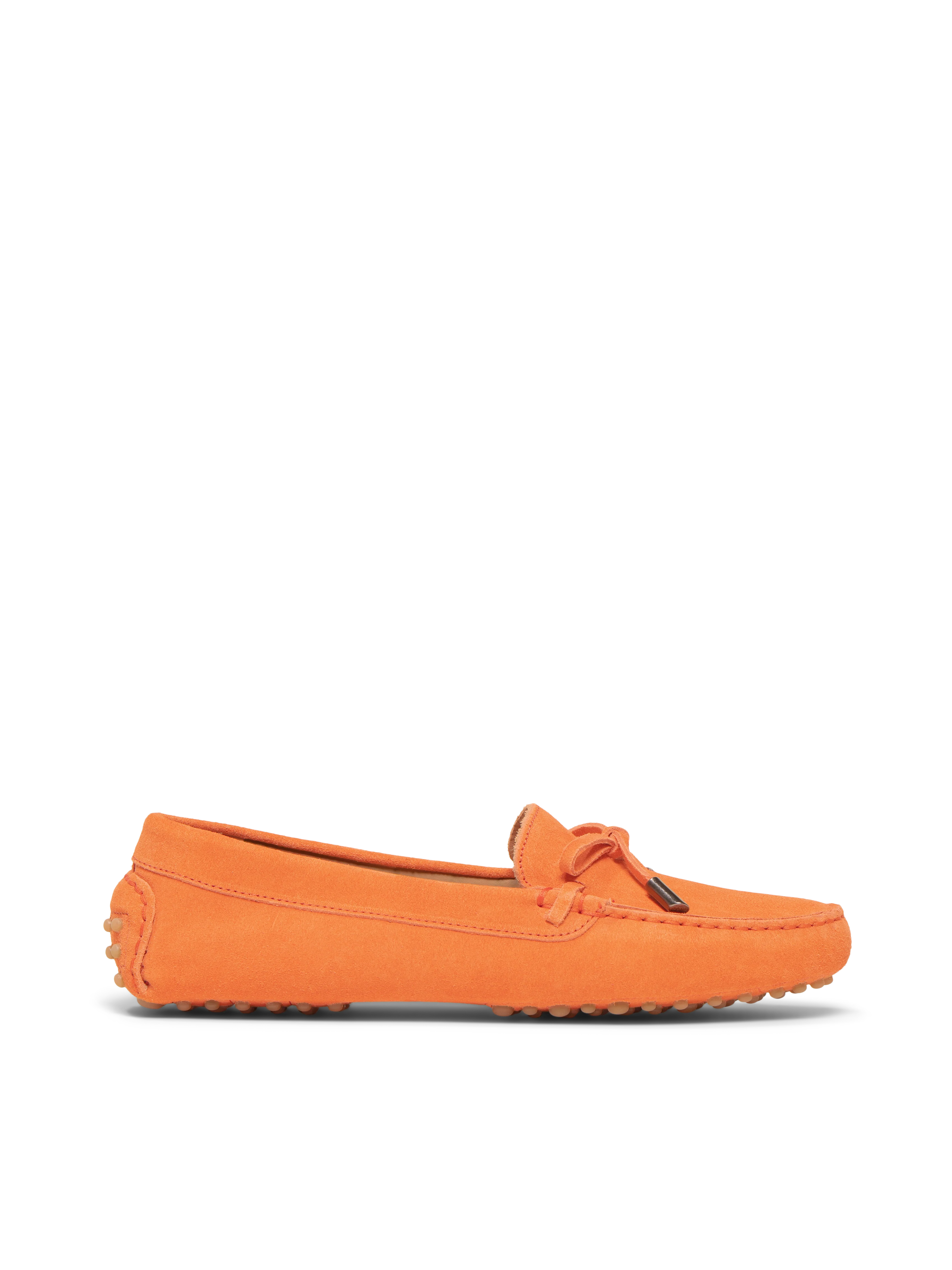 The Felize Fiocco - Image 8