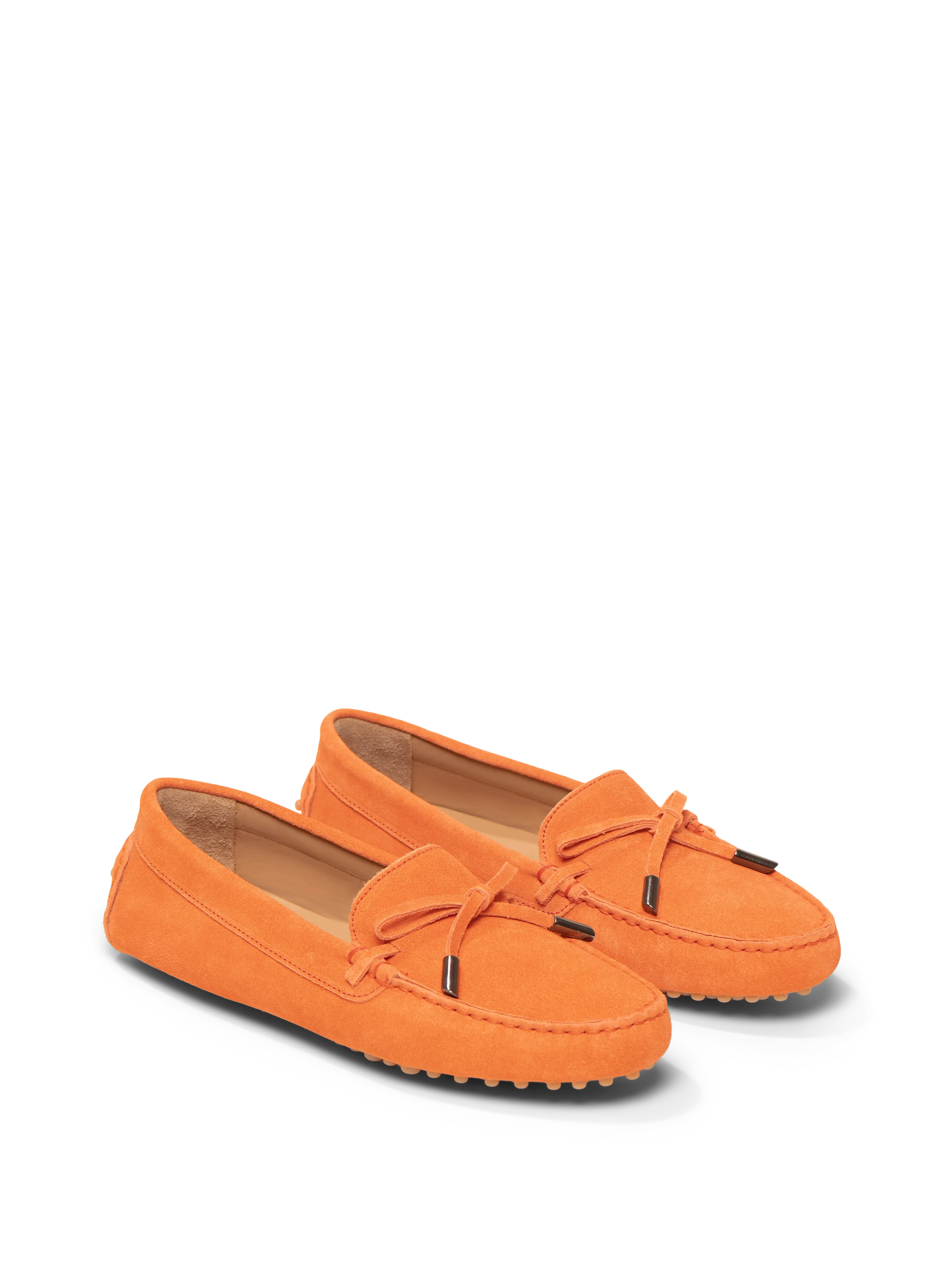 The Felize Fiocco - Image 9