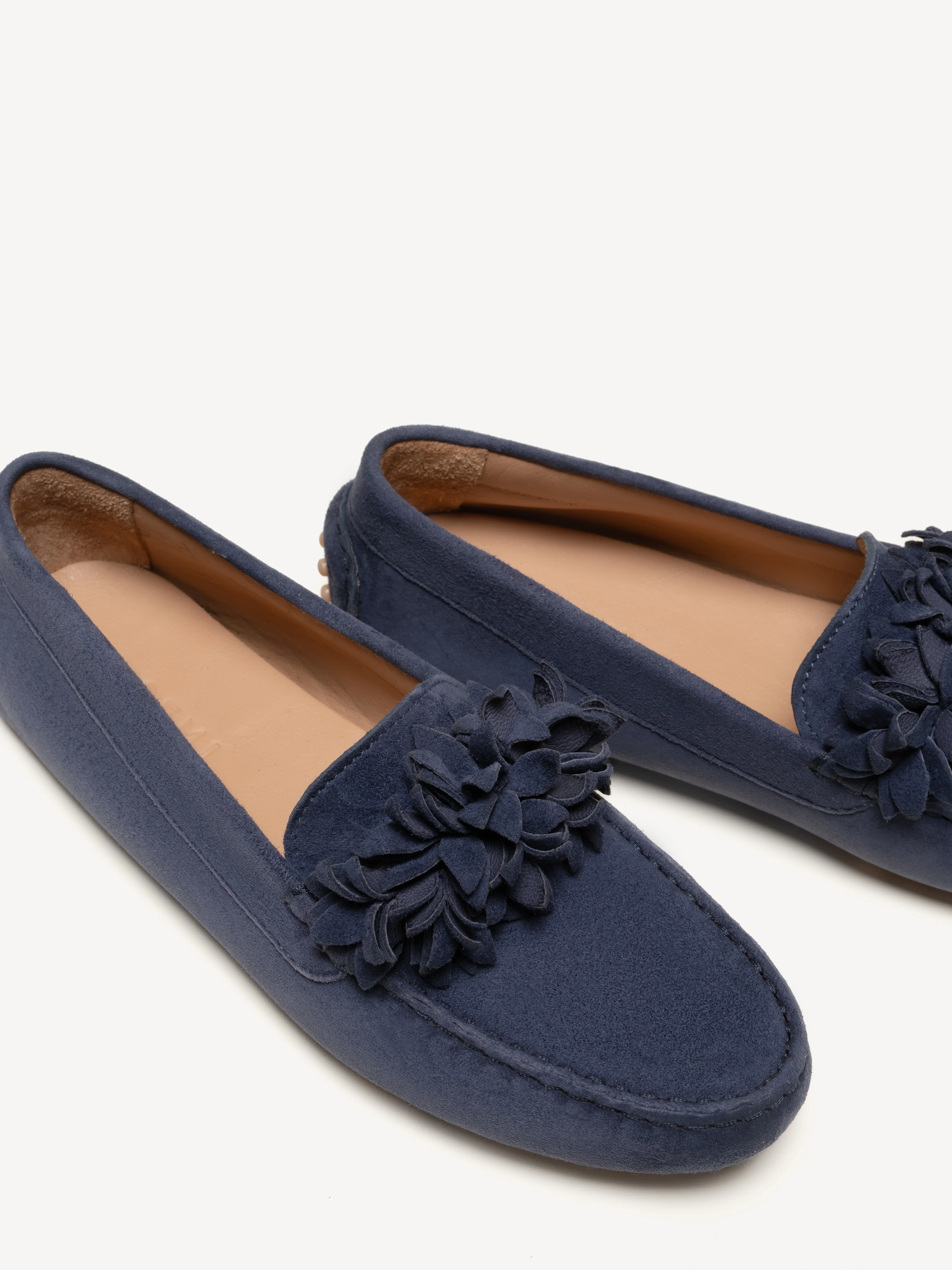 The Felize Fiori - Image 3