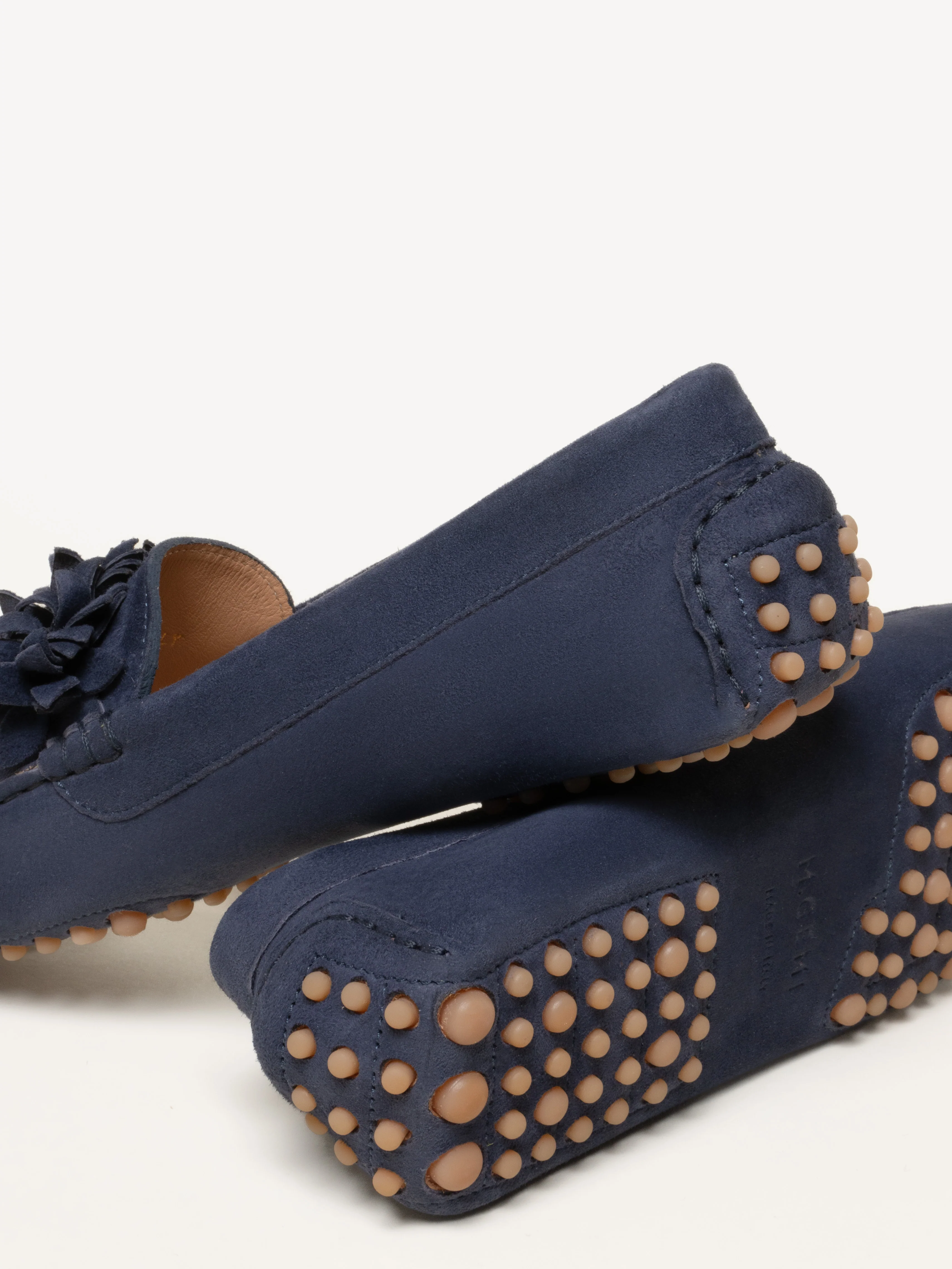 The Felize Fiori - Image 4