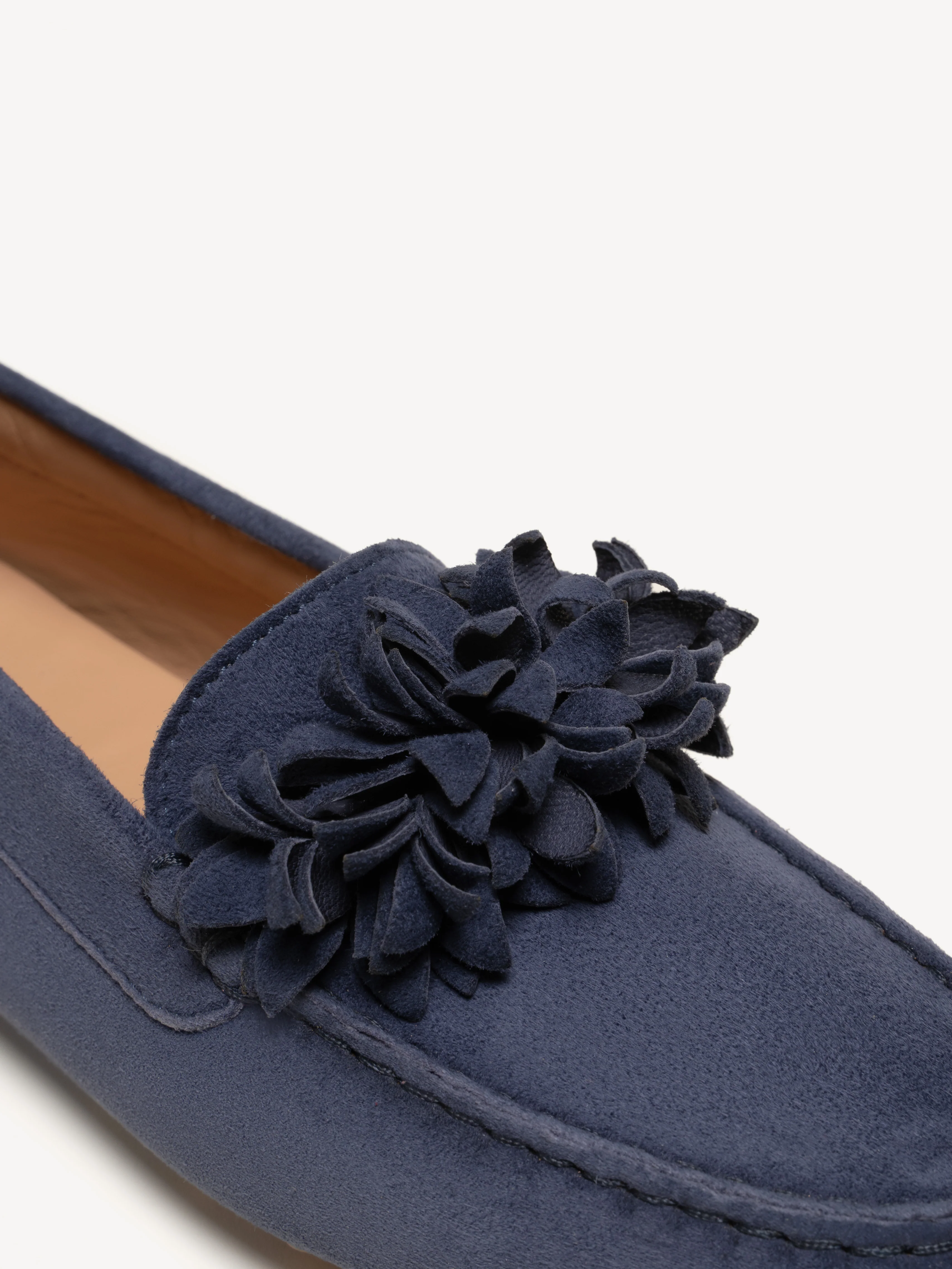 The Felize Fiori - Image 5