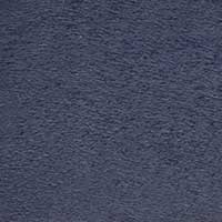 The Felize Fiori - Image 6