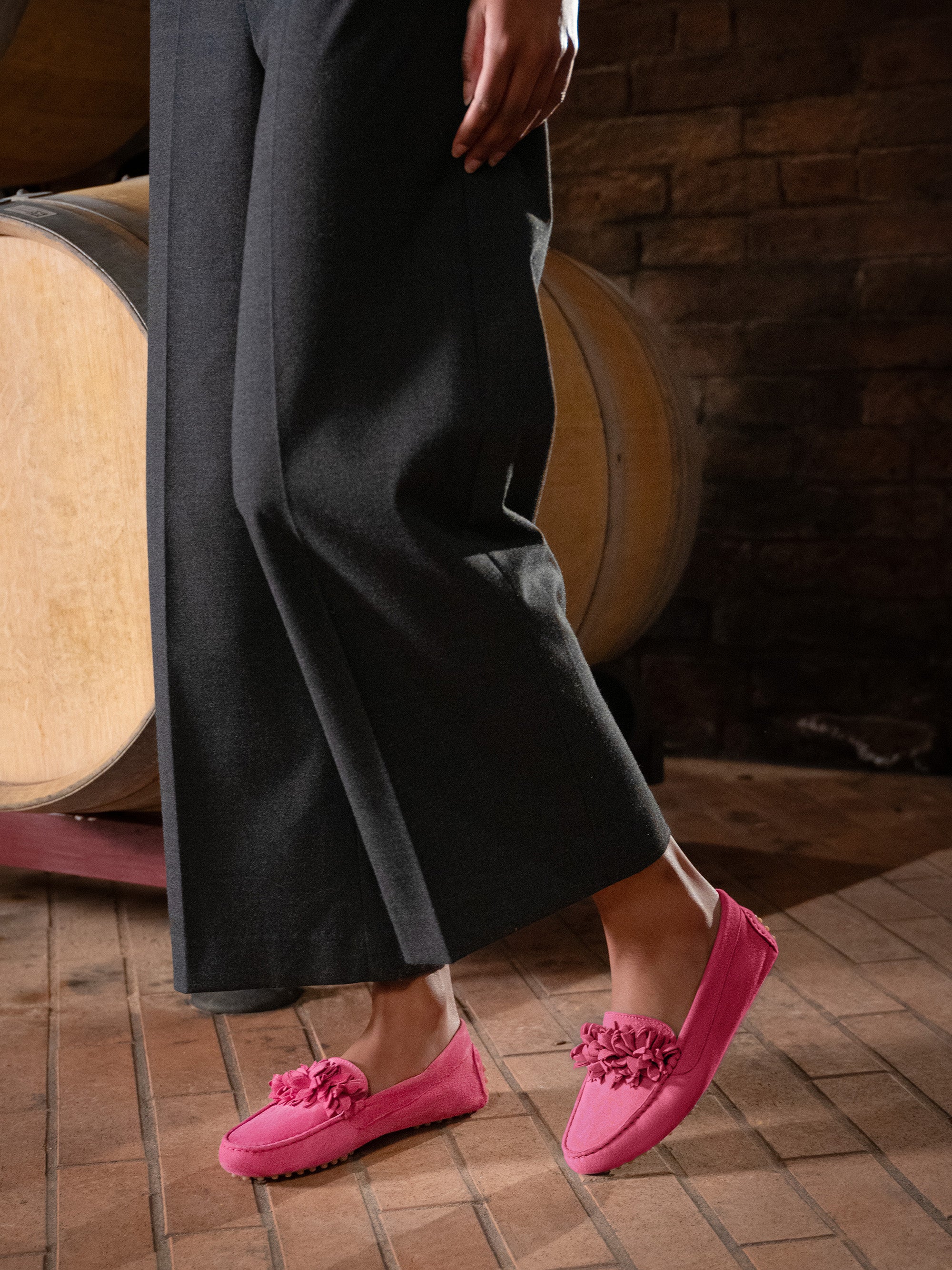 The Felize Fiori - Image 7