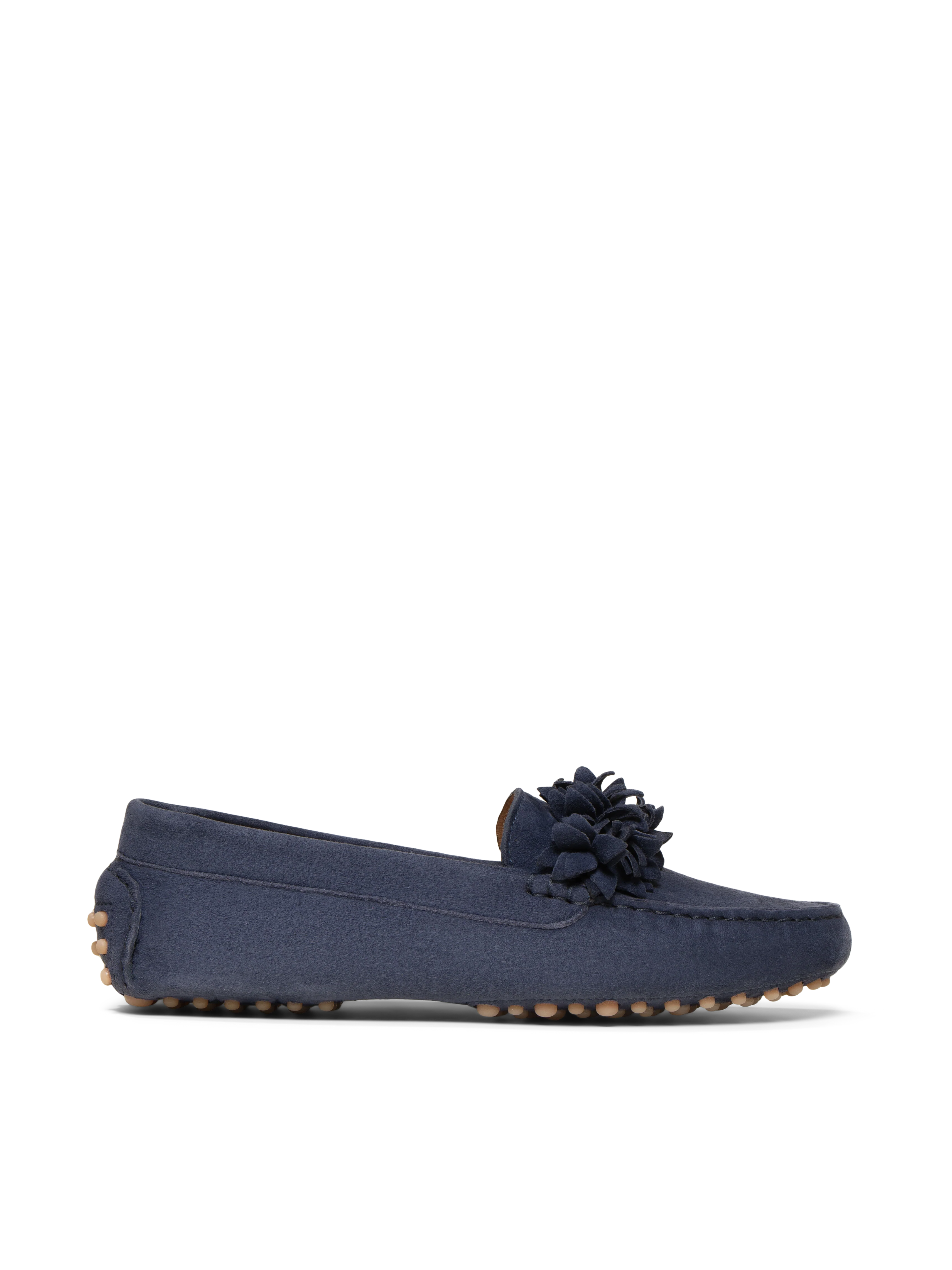 The Felize Fiori - Image 8