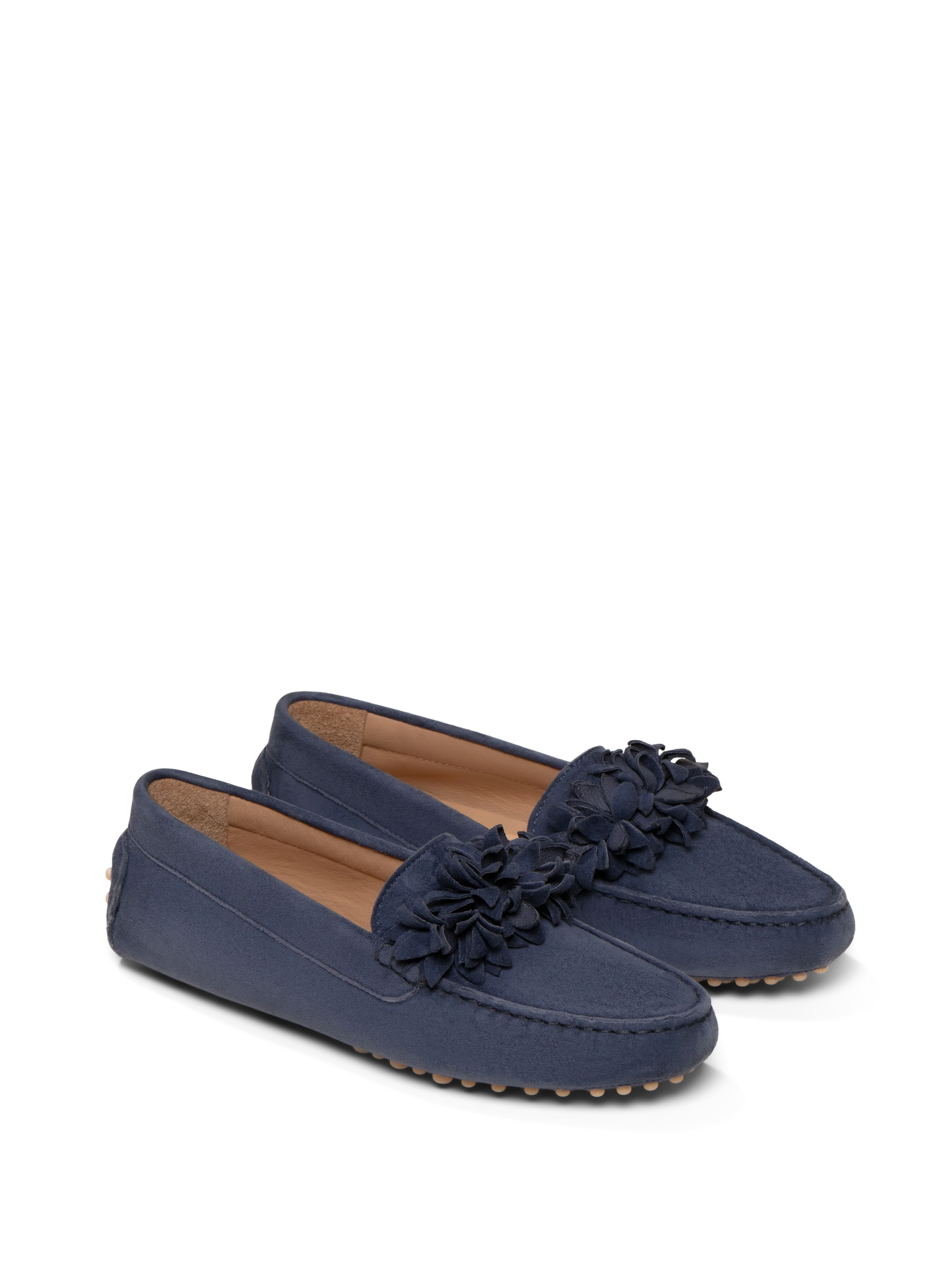 The Felize Fiori - Image 9