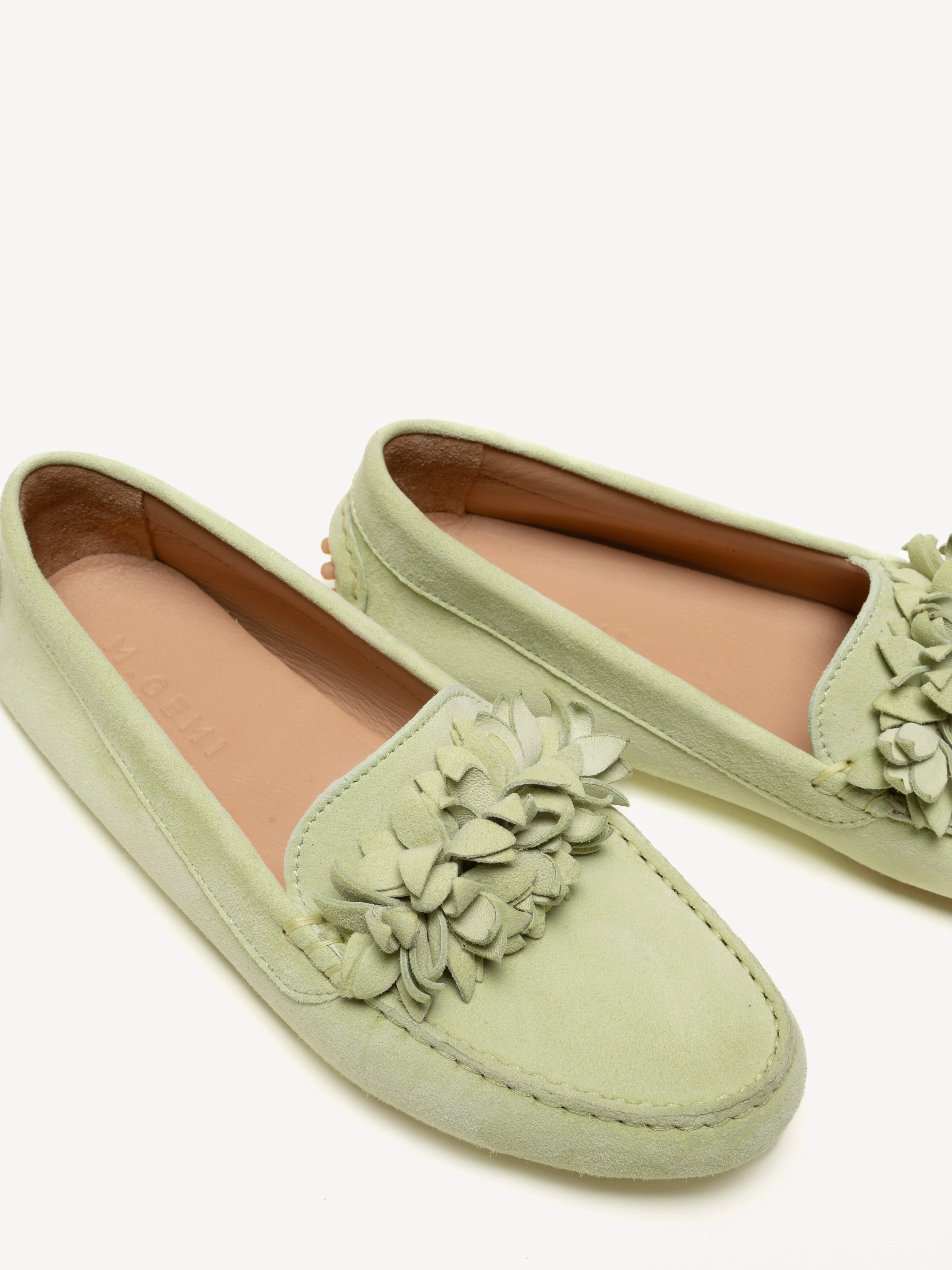 The Felize Fiori - Image 3