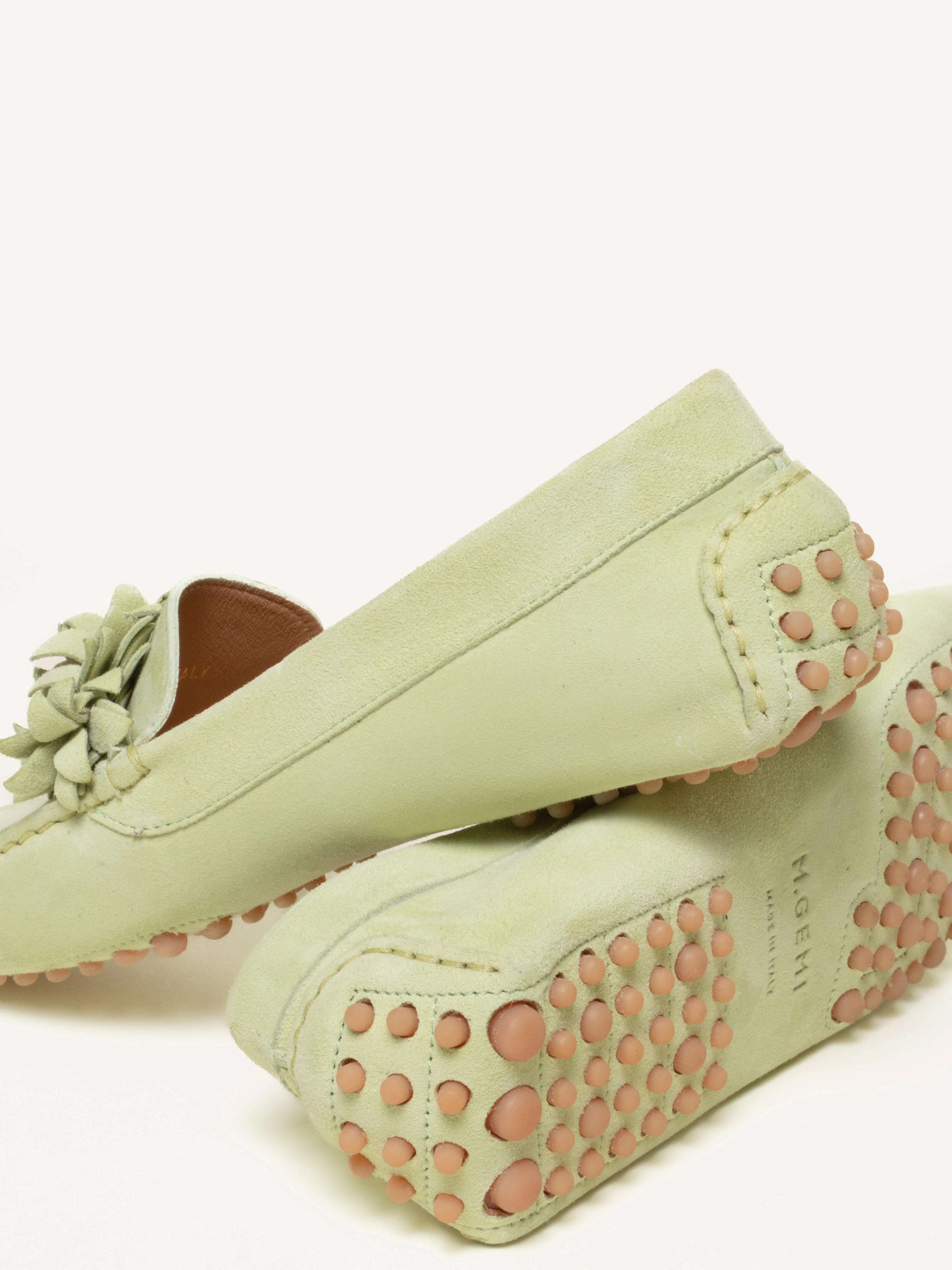 The Felize Fiori - Image 4