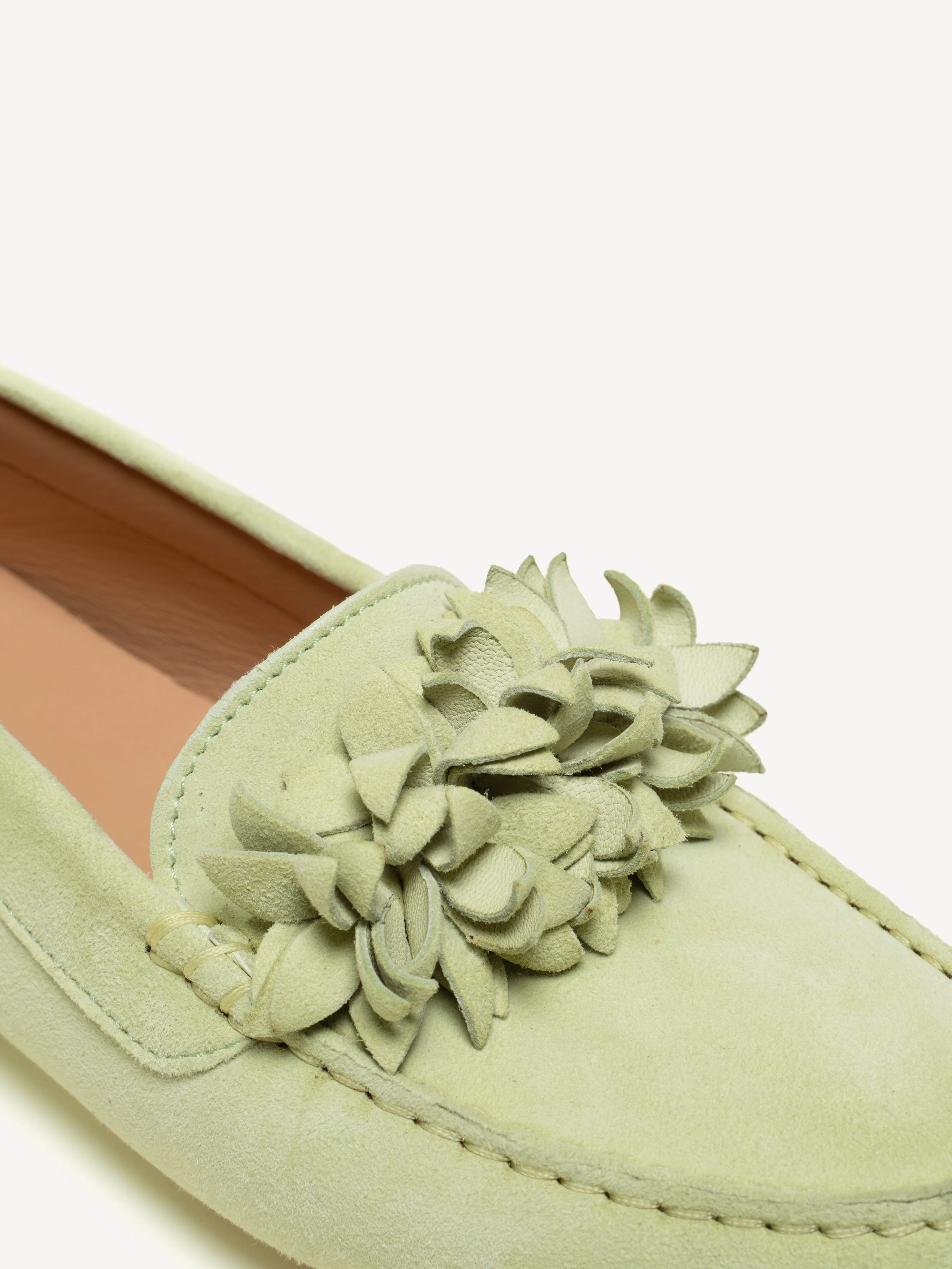 The Felize Fiori - Image 5