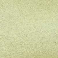 The Felize Fiori - Image 6