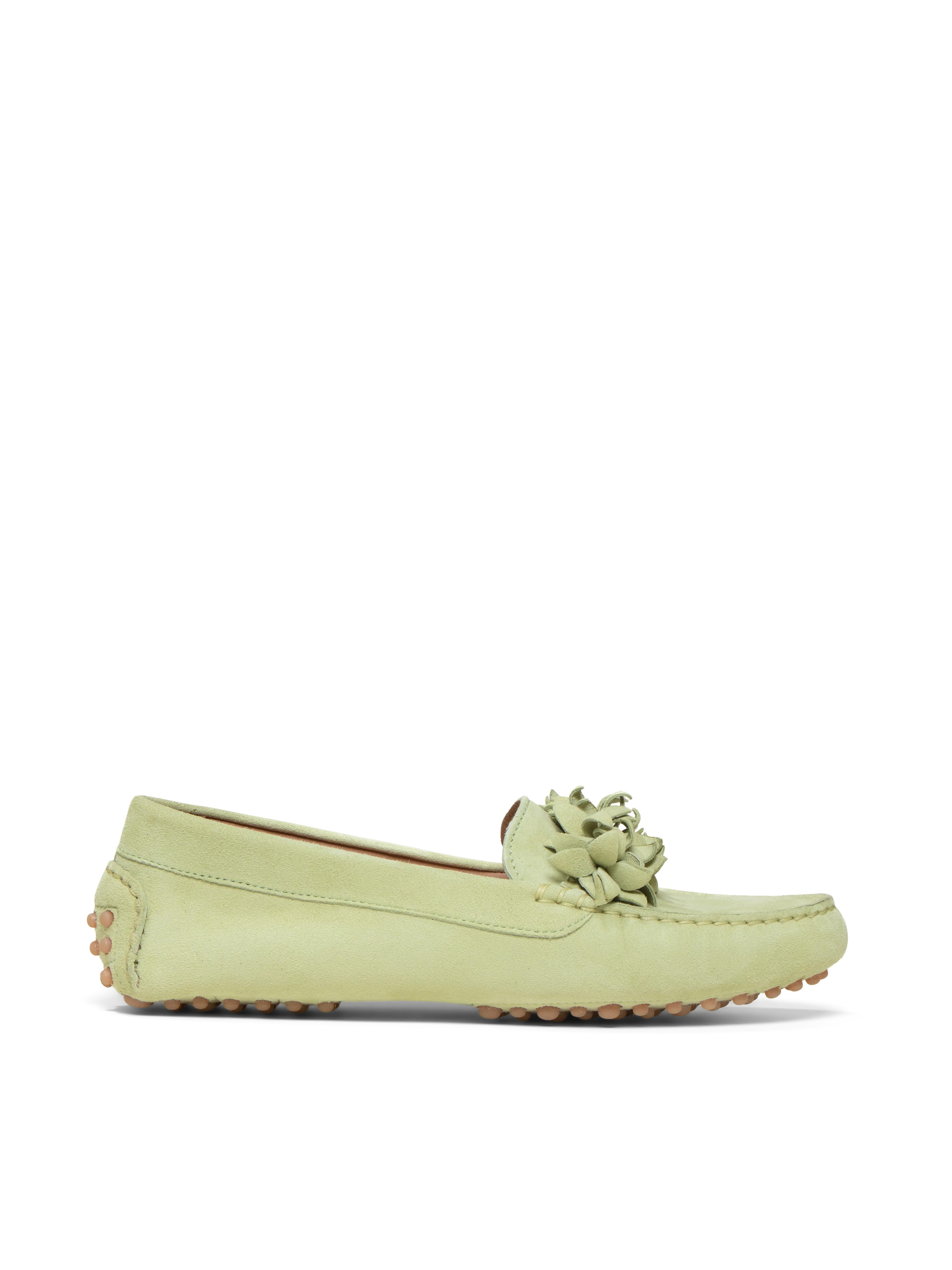 The Felize Fiori - Image 8