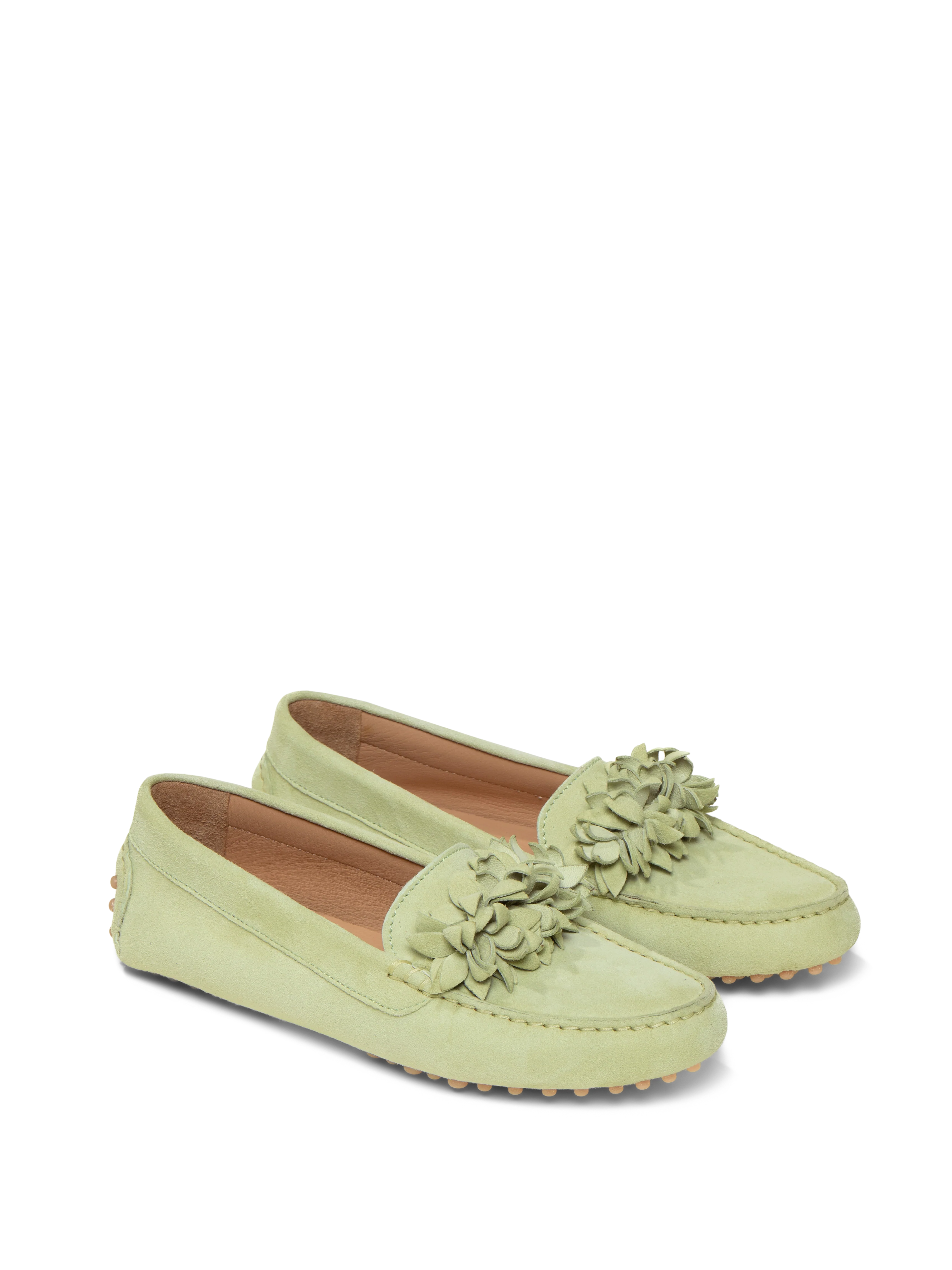 The Felize Fiori - Image 9