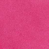 The Felize Suede - Image 5