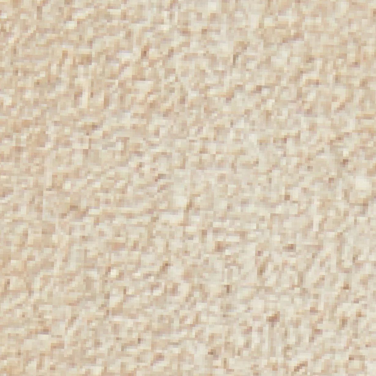 The Felize Suede - Image 5