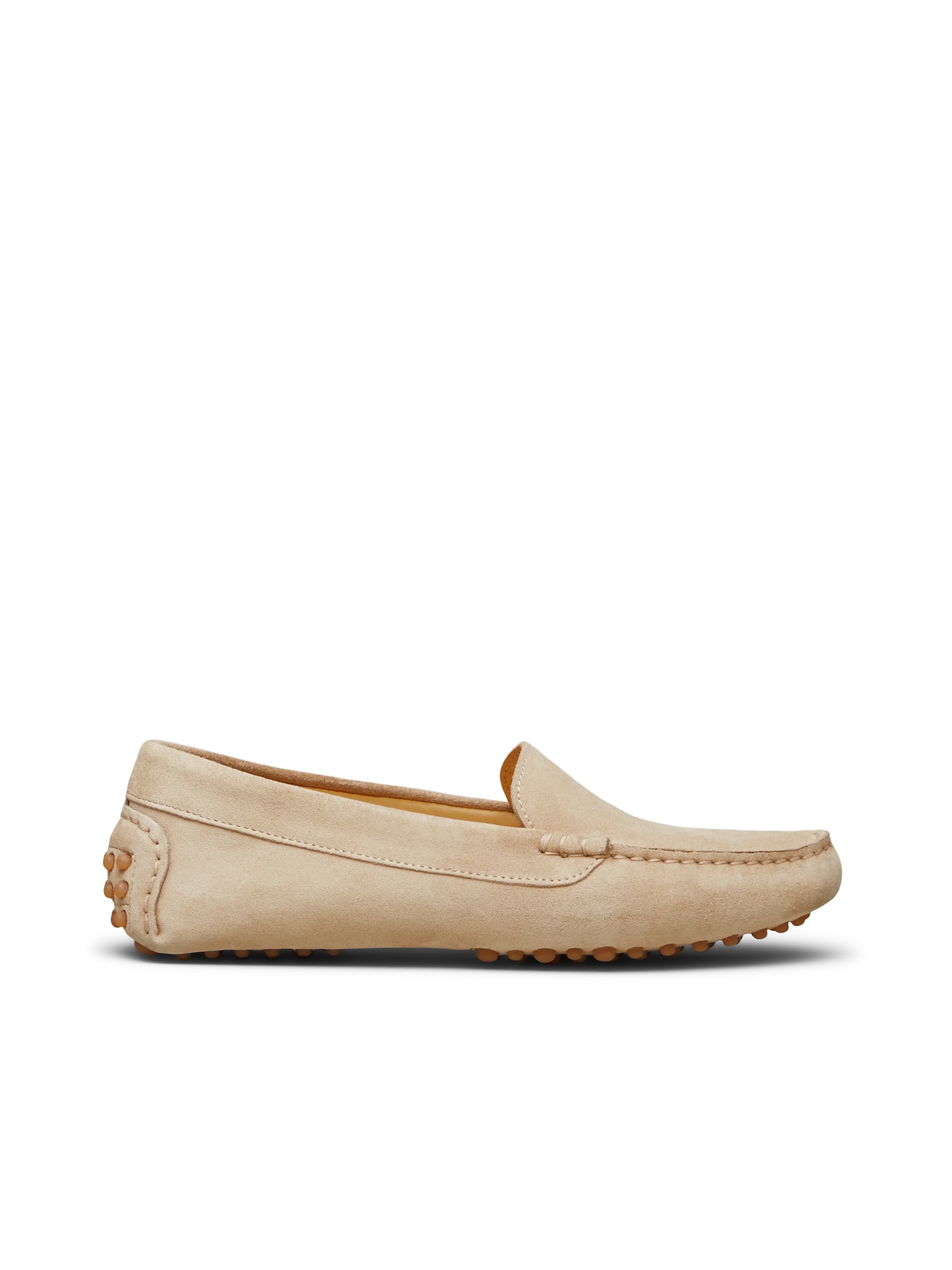 The Felize Suede - Image 8