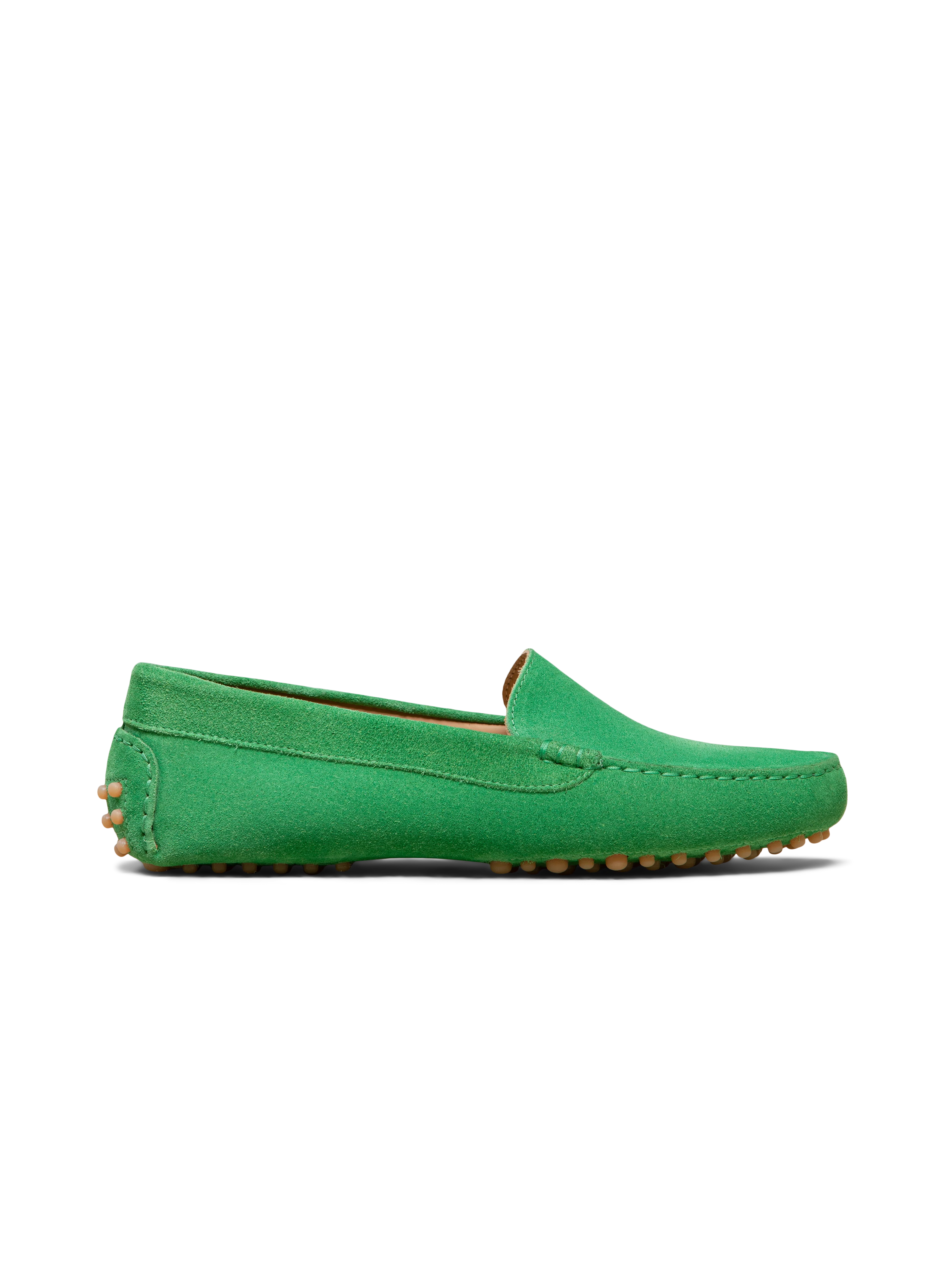 The Felize Suede - Image 11