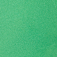 The Felize Suede - Image 7