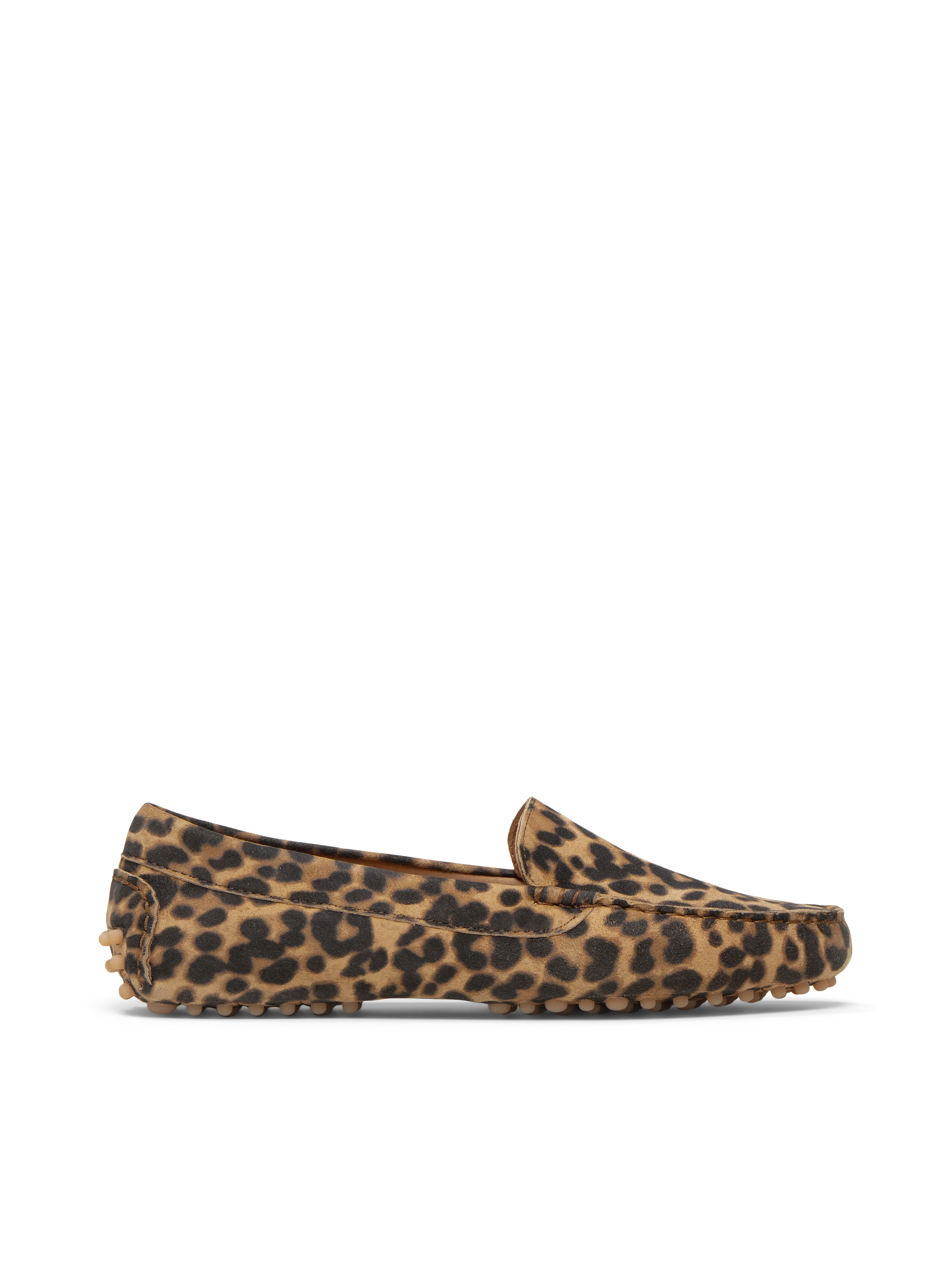 The Felize Suede - Image 5