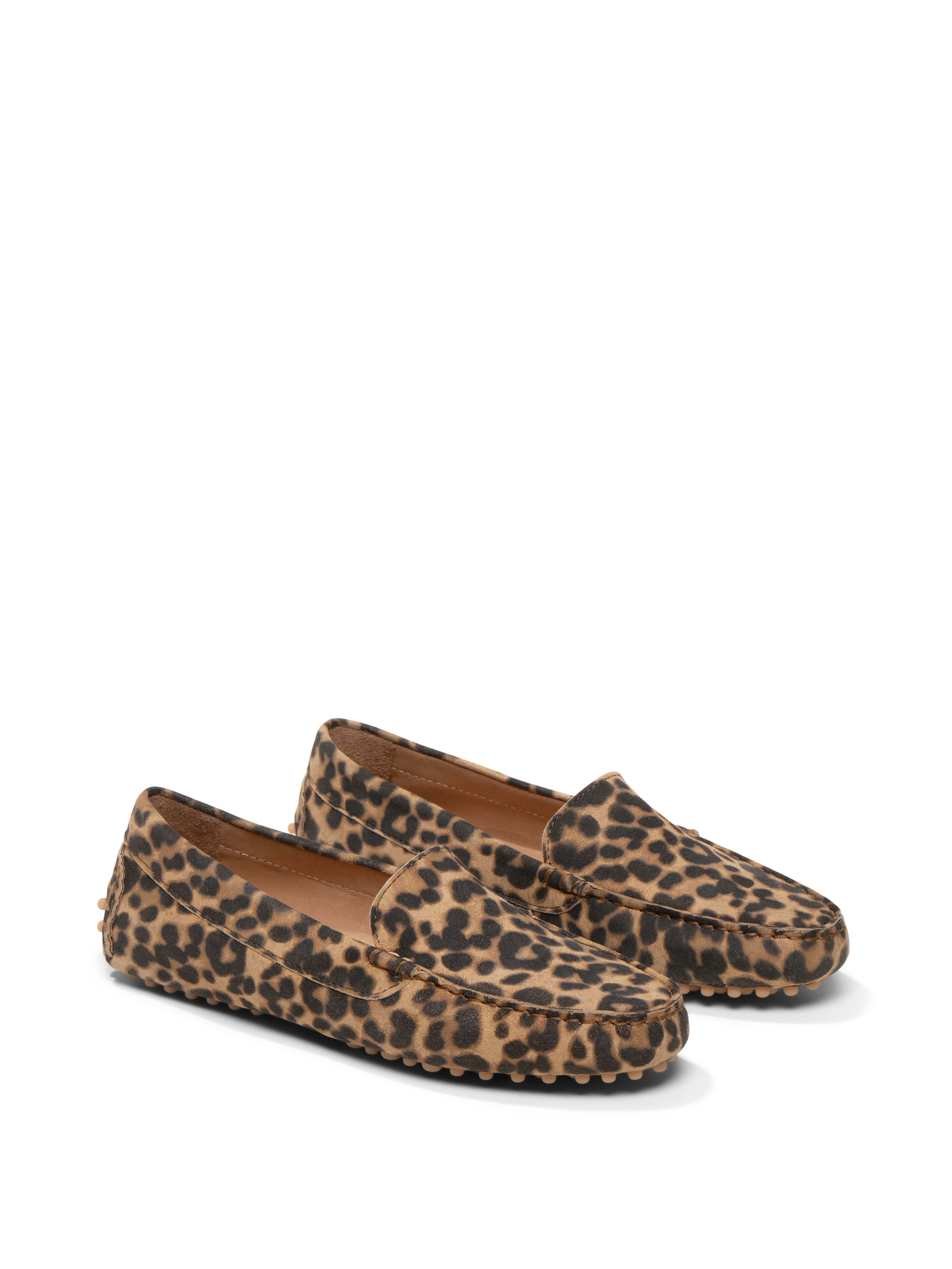 The Felize Suede - Image 6