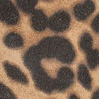 The Felize Suede - Image 7